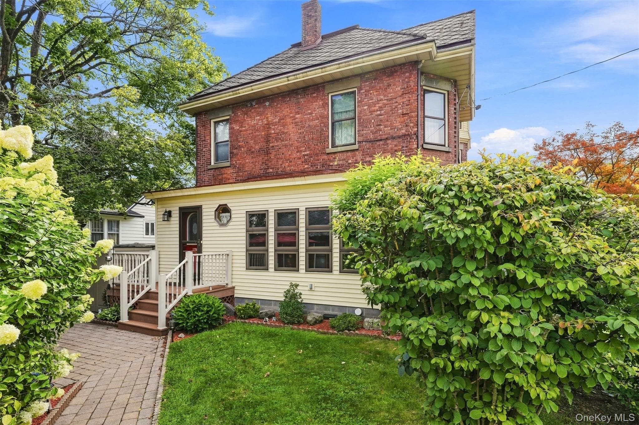 349 Albany Avenue thumbnail 37