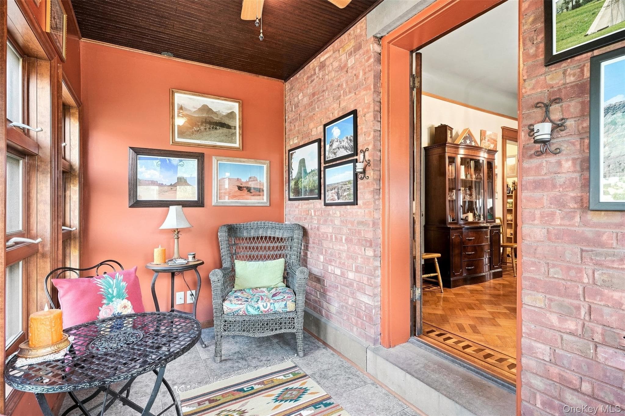 349 Albany Avenue thumbnail 21