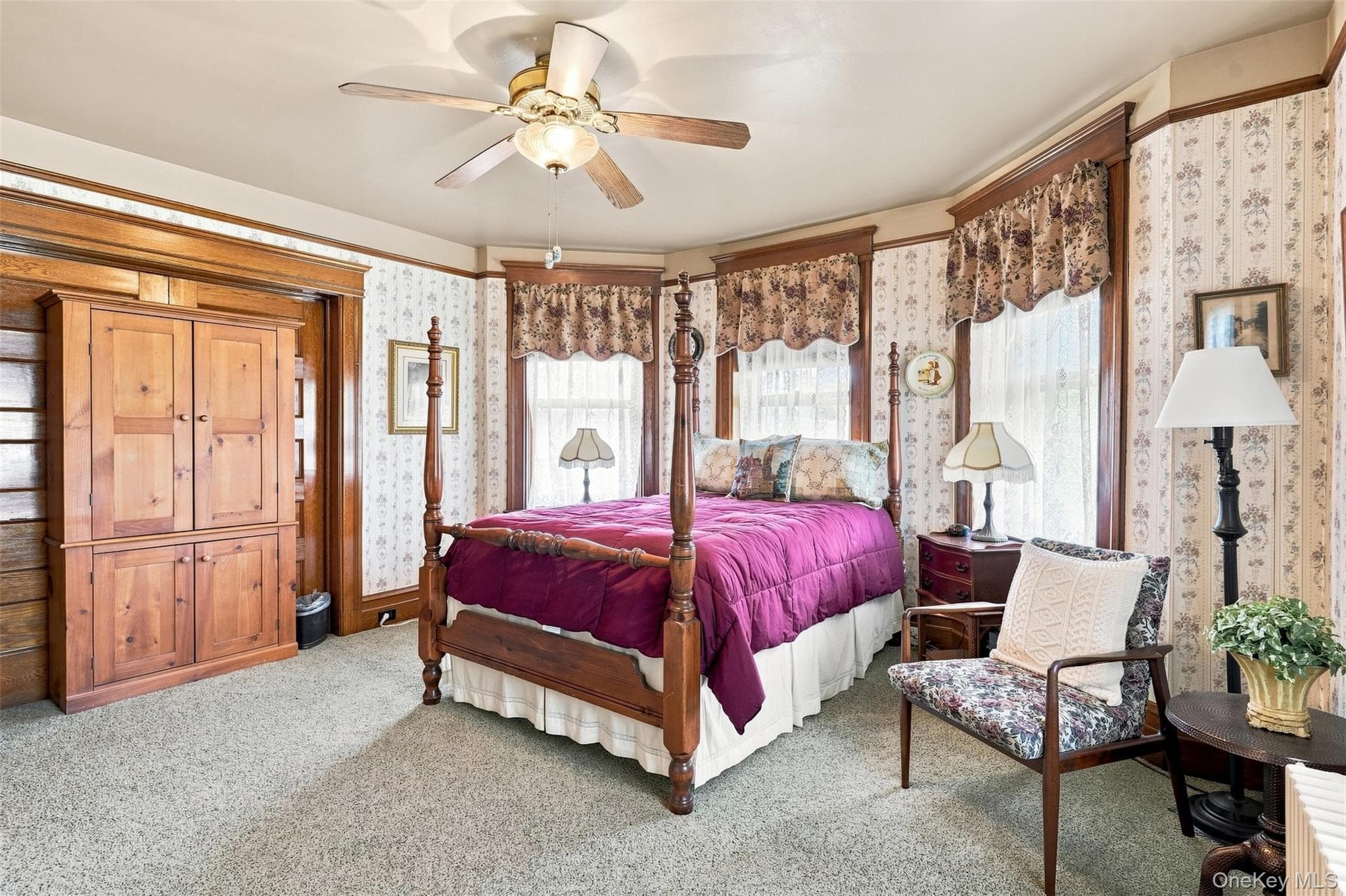 349 Albany Avenue thumbnail 29