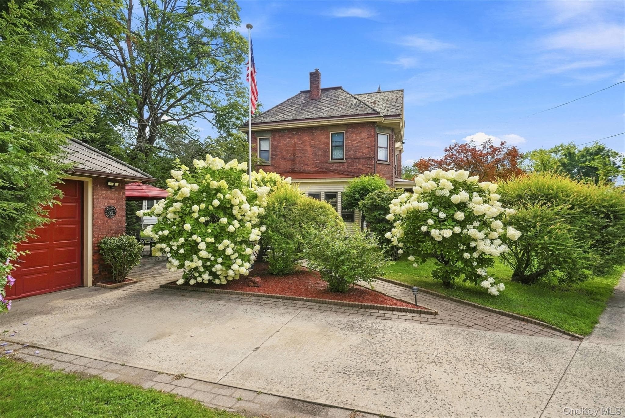 349 Albany Avenue thumbnail 40