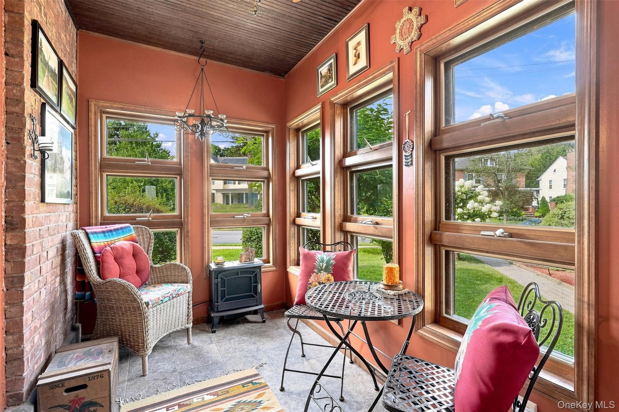 349 Albany Avenue thumbnail 20