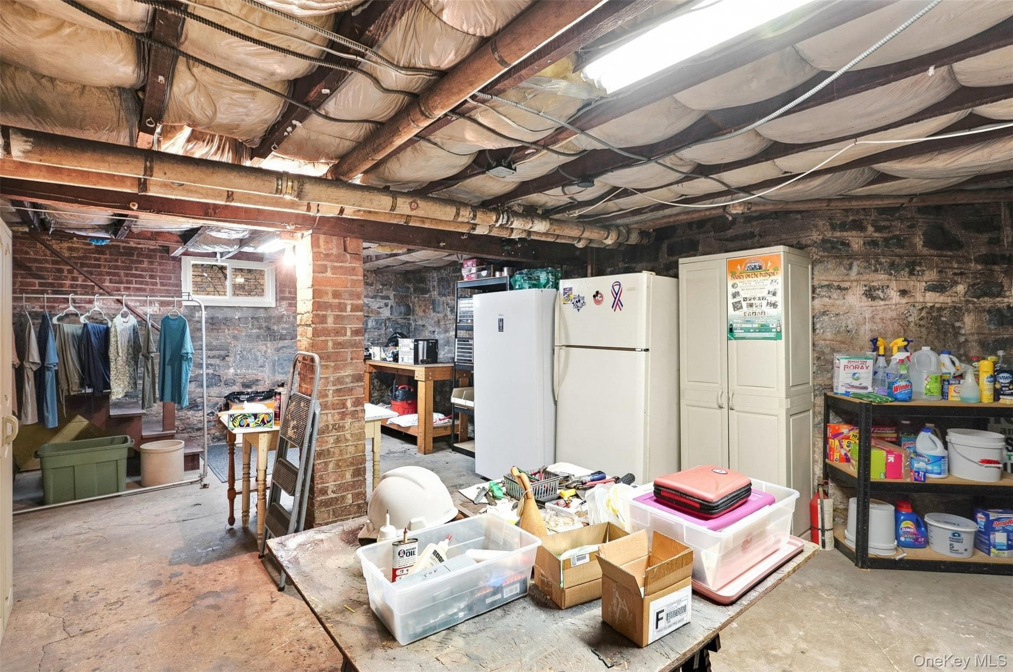 349 Albany Avenue thumbnail 36