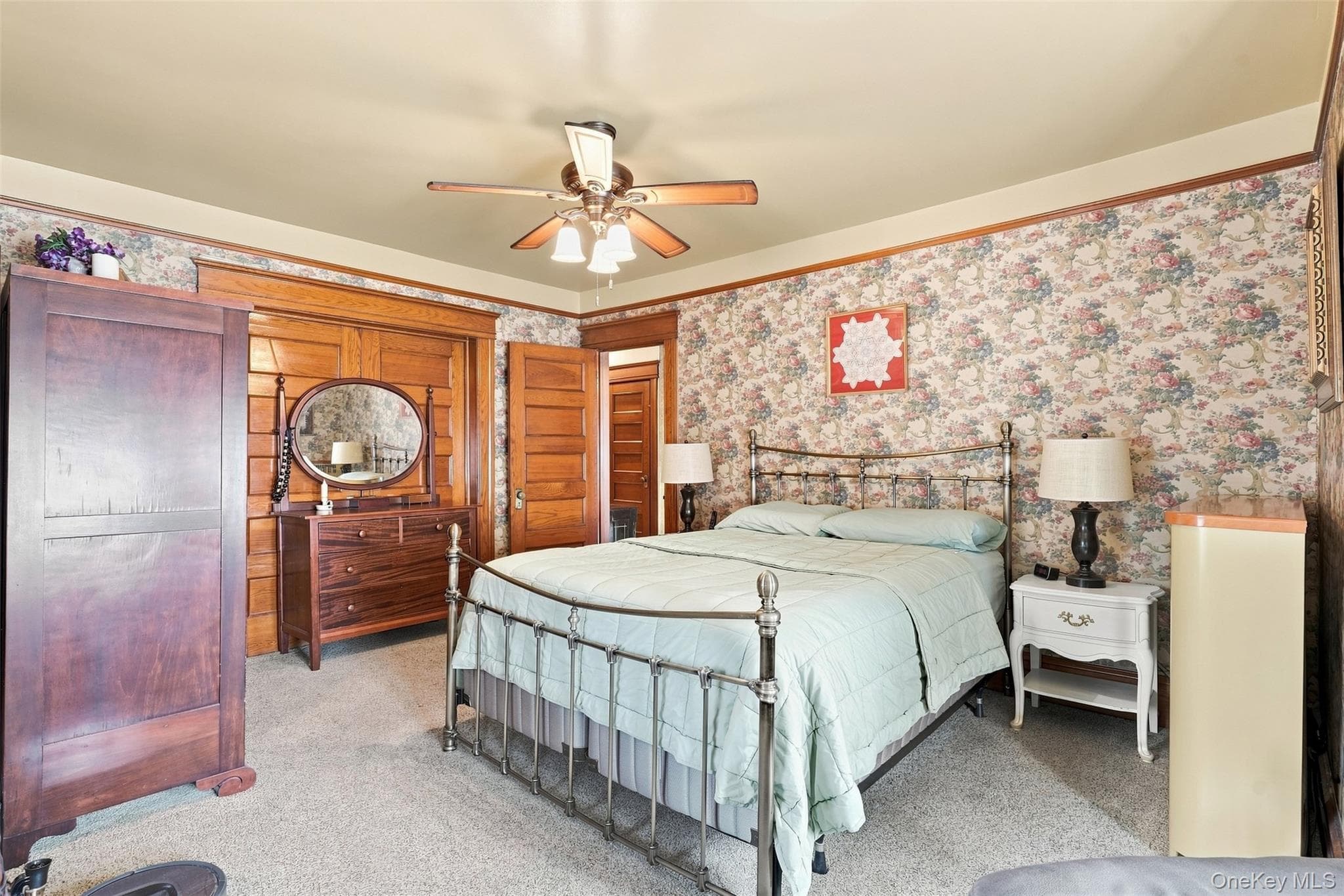 349 Albany Avenue thumbnail 26