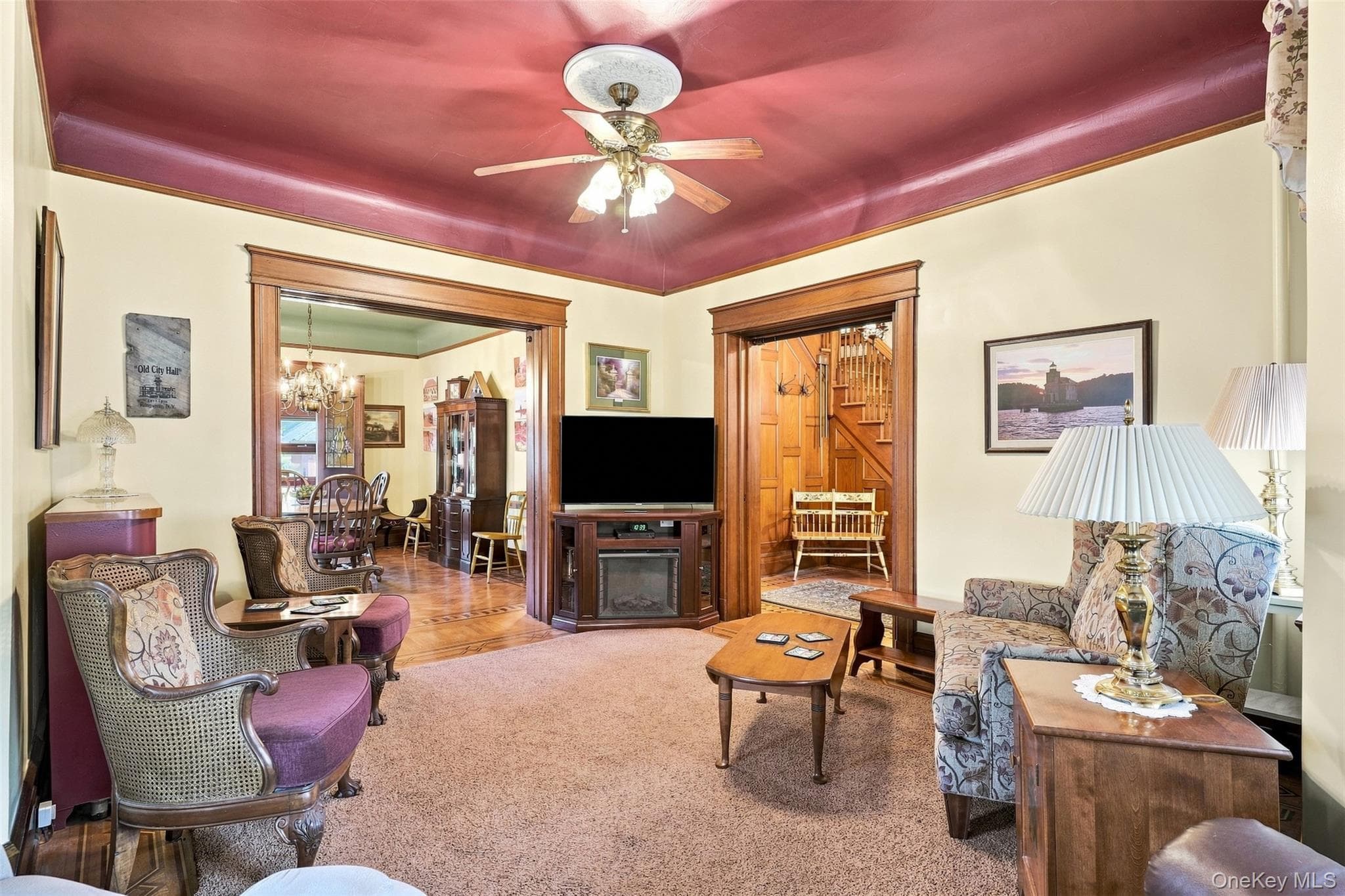349 Albany Avenue thumbnail 11