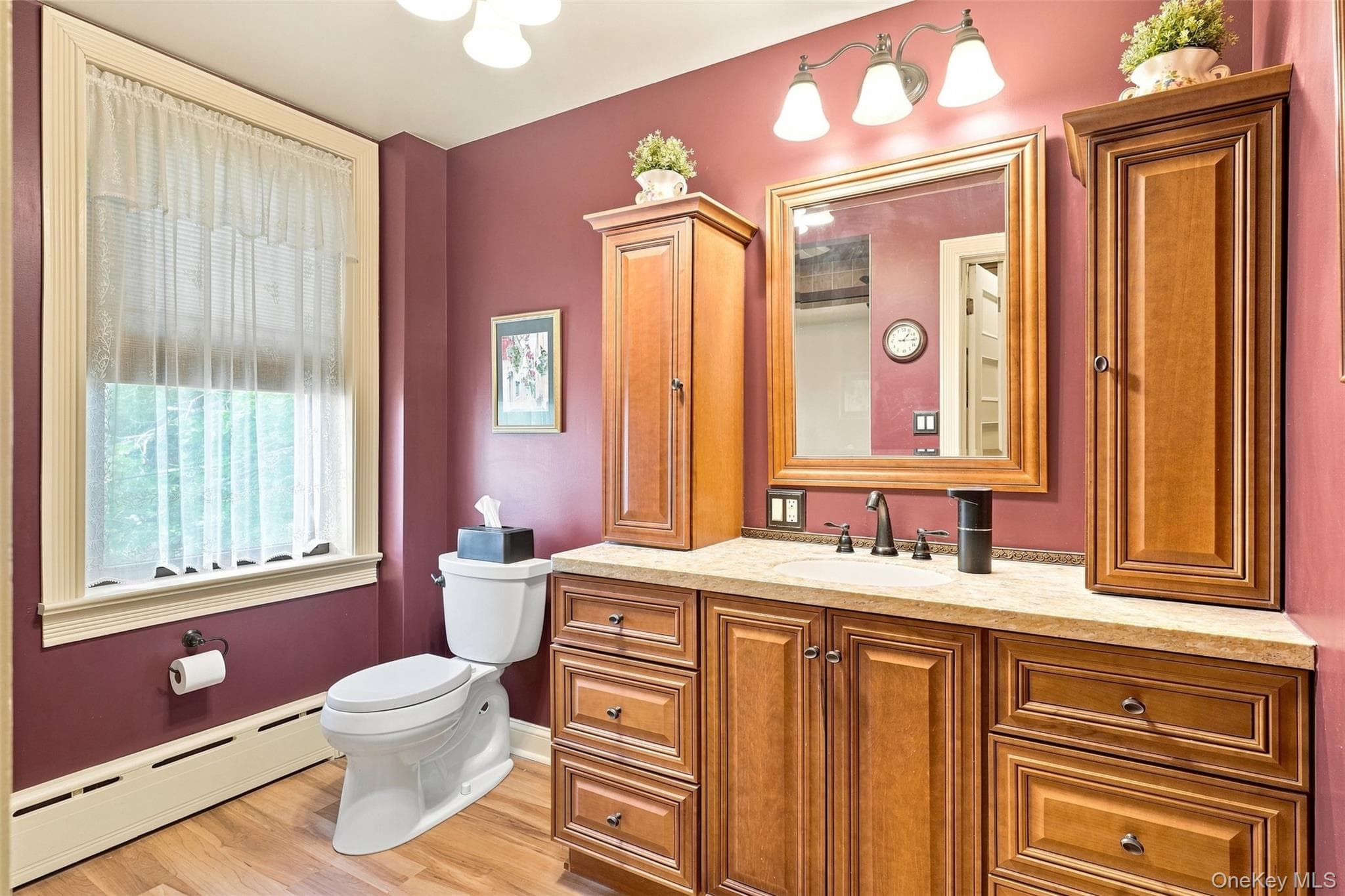 349 Albany Avenue thumbnail 30
