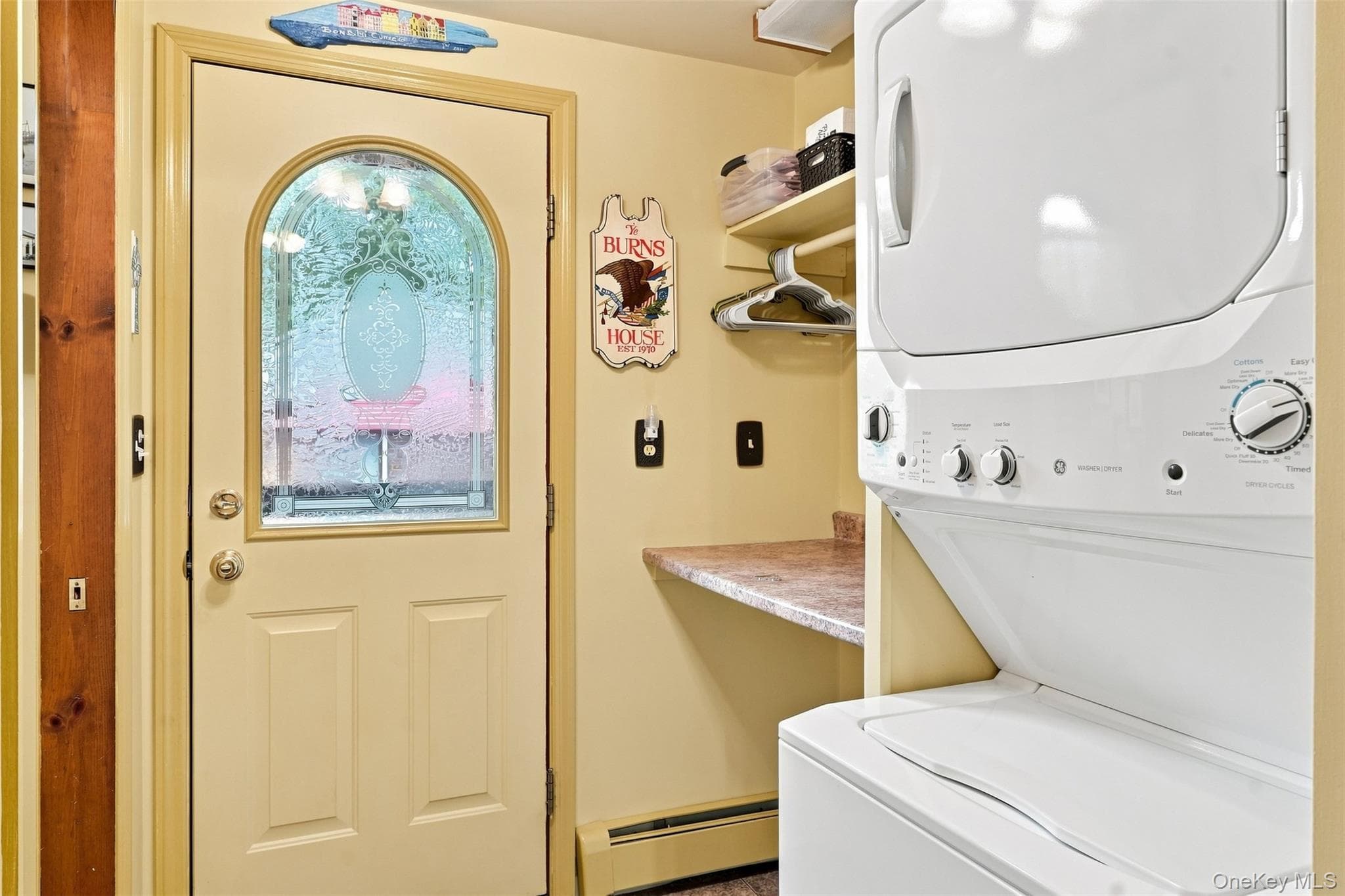 349 Albany Avenue thumbnail 22