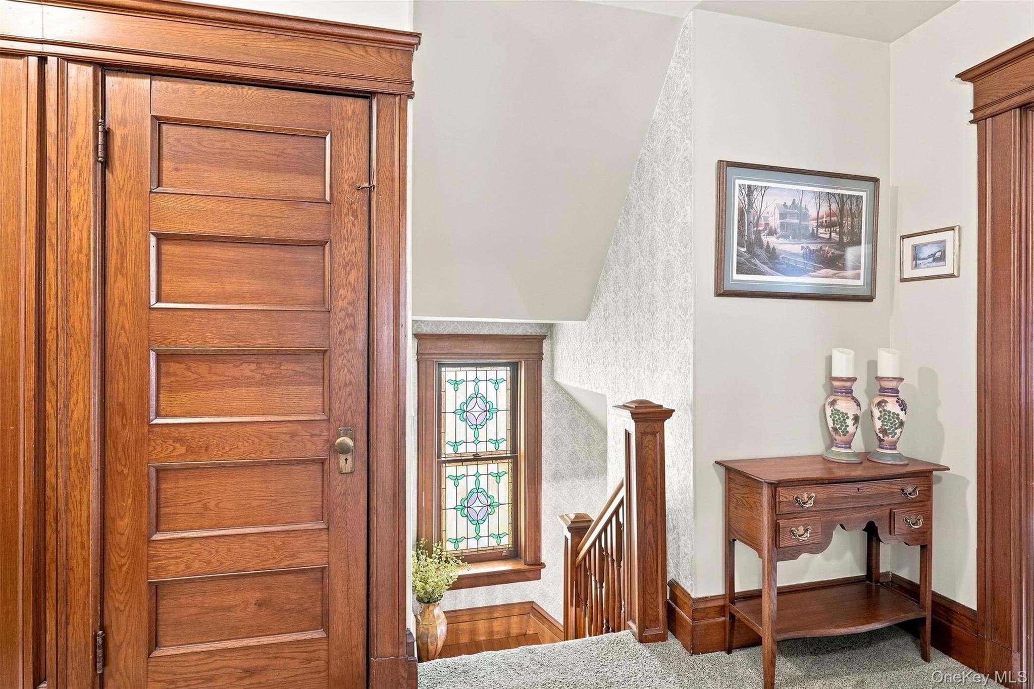 349 Albany Avenue thumbnail 23
