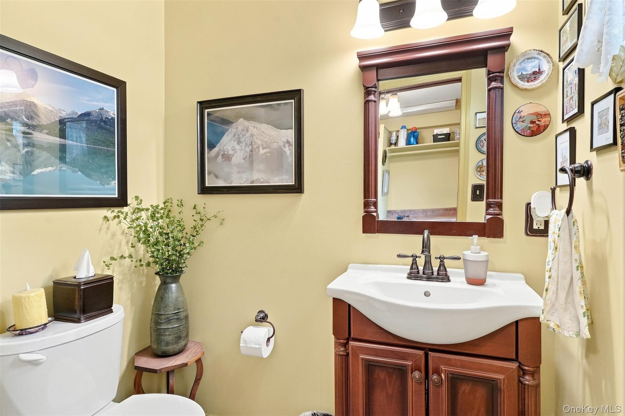 349 Albany Avenue thumbnail 13