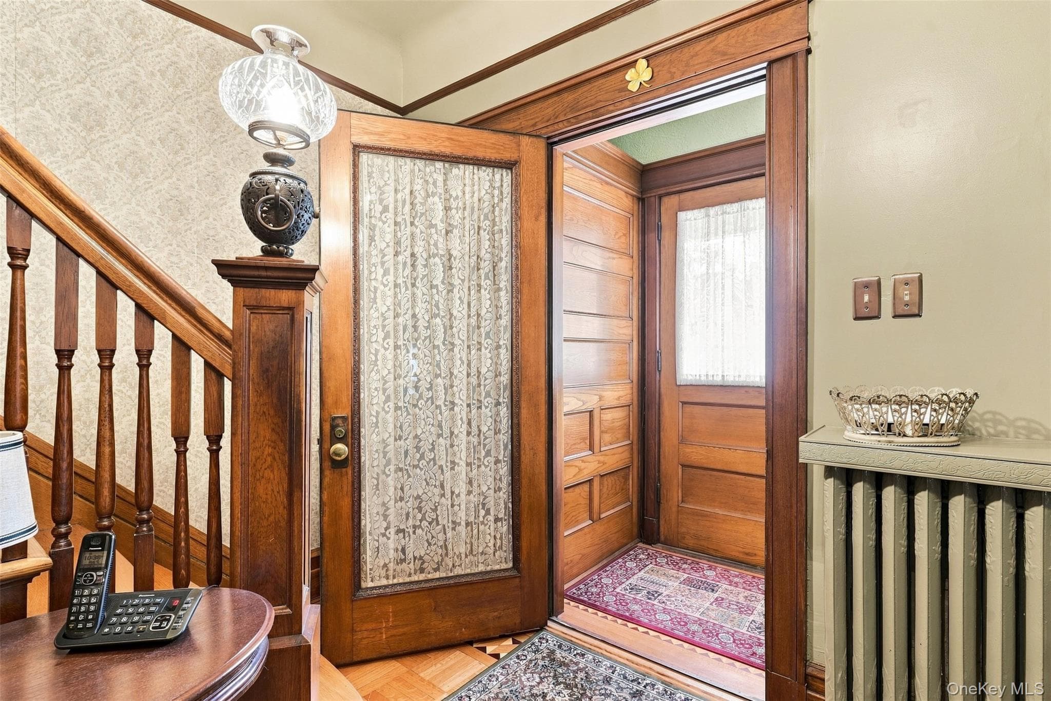 349 Albany Avenue thumbnail 8