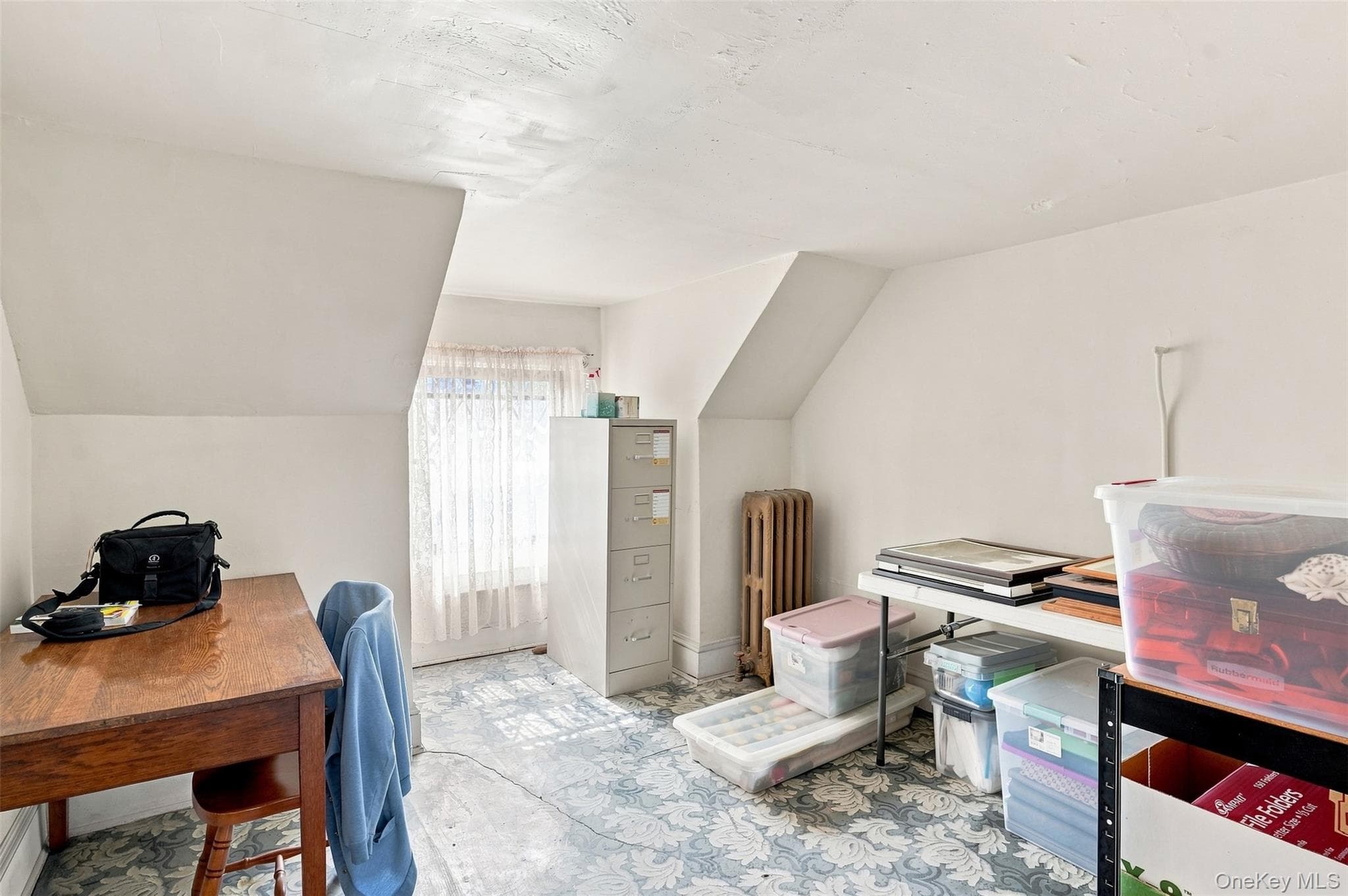 349 Albany Avenue thumbnail 34