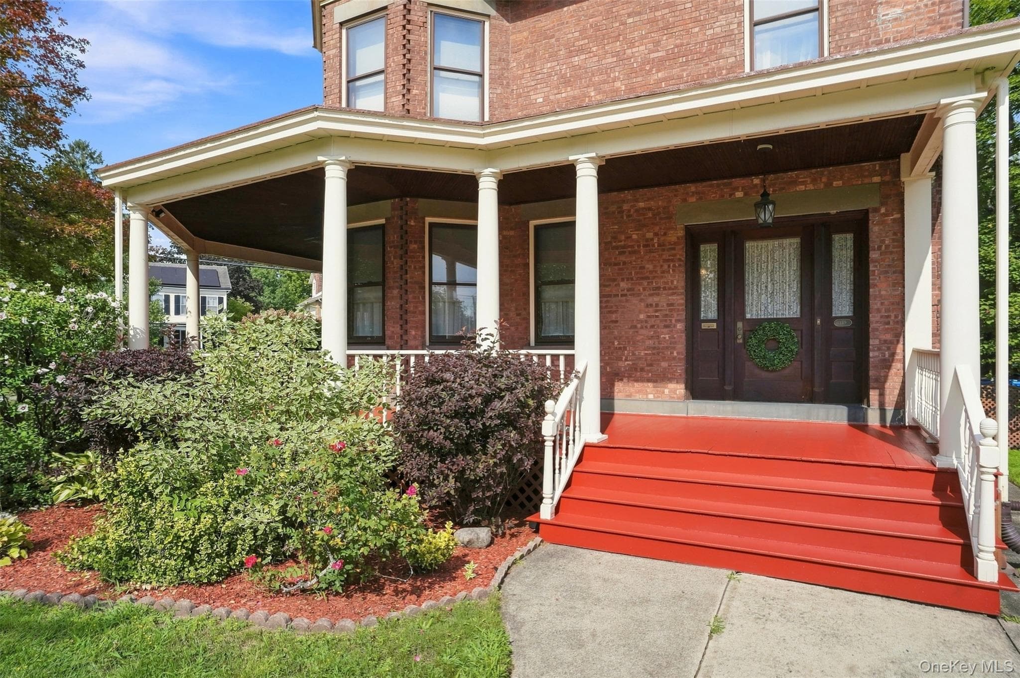349 Albany Avenue thumbnail 6