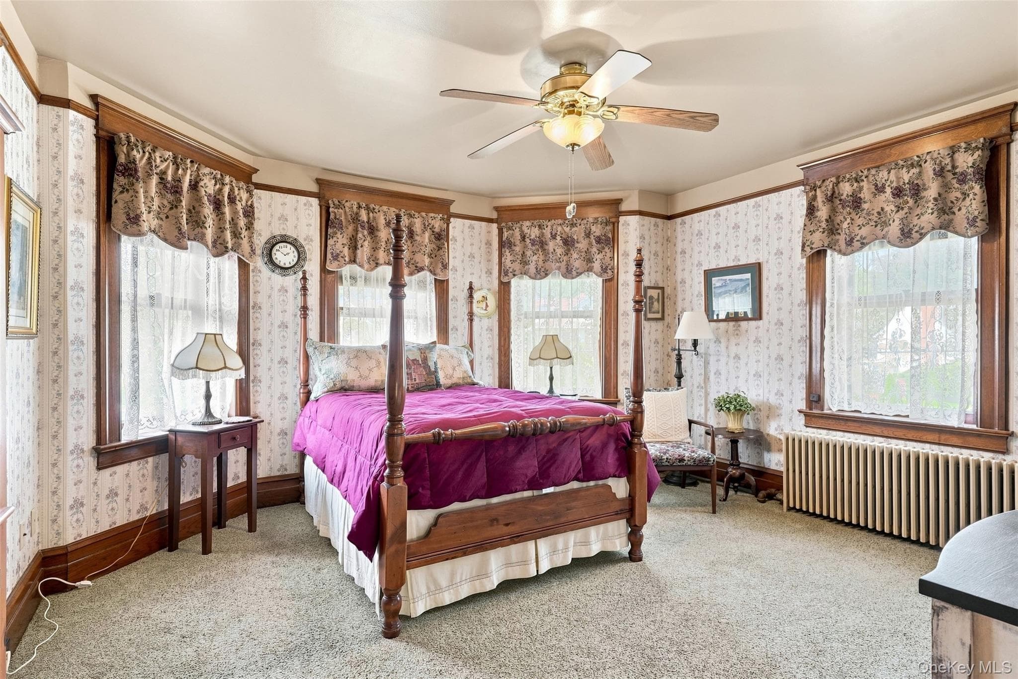 349 Albany Avenue thumbnail 28