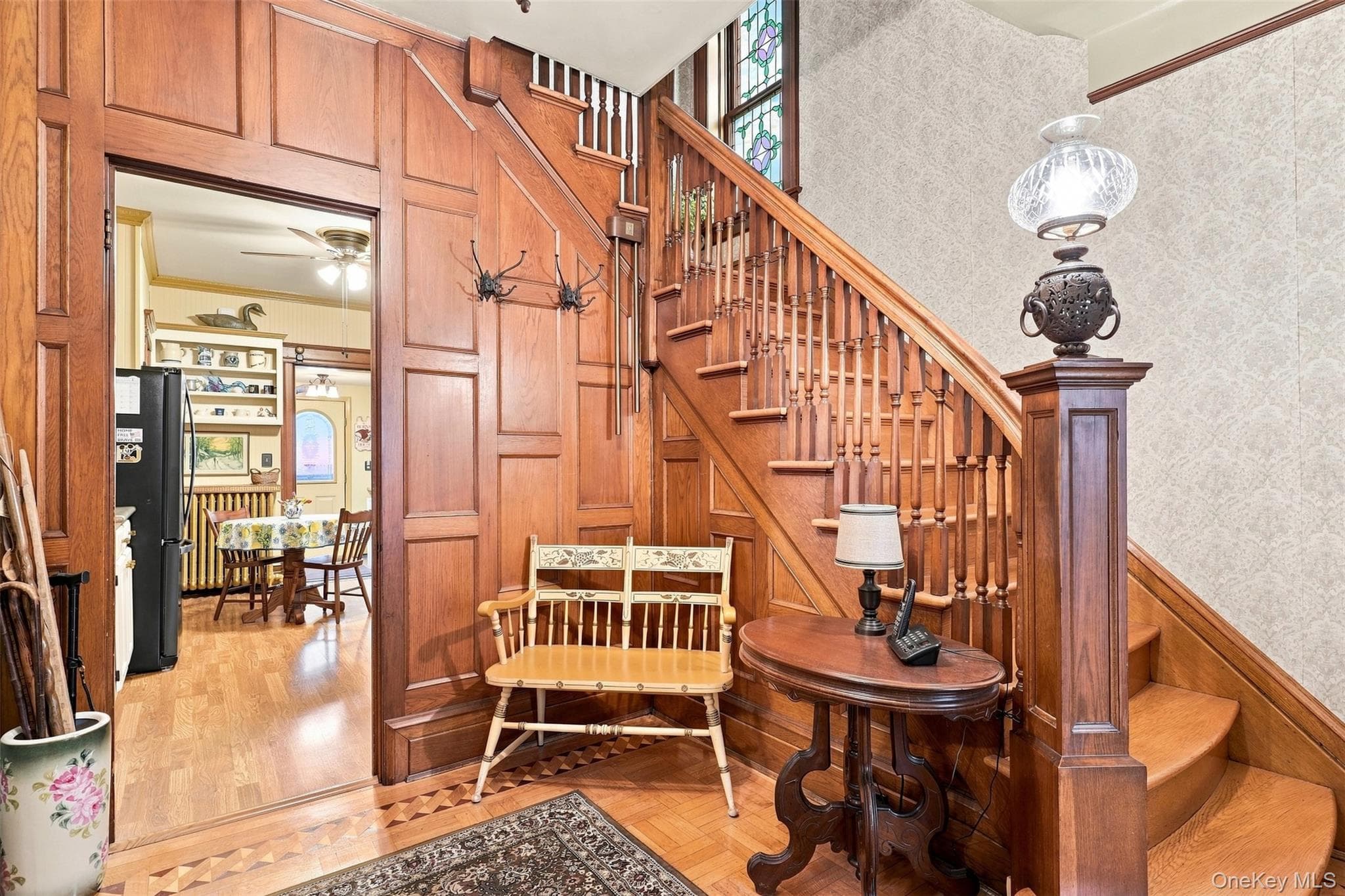 349 Albany Avenue thumbnail 10