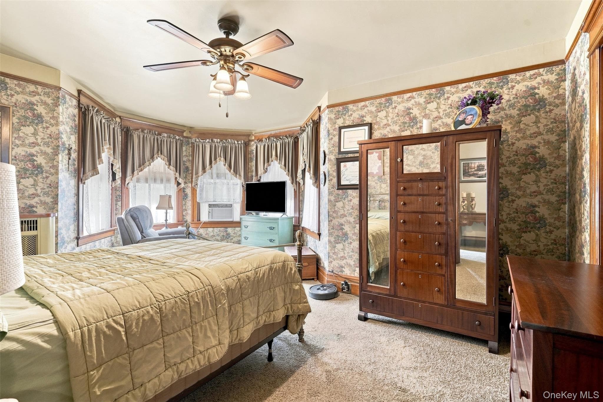 349 Albany Avenue thumbnail 27