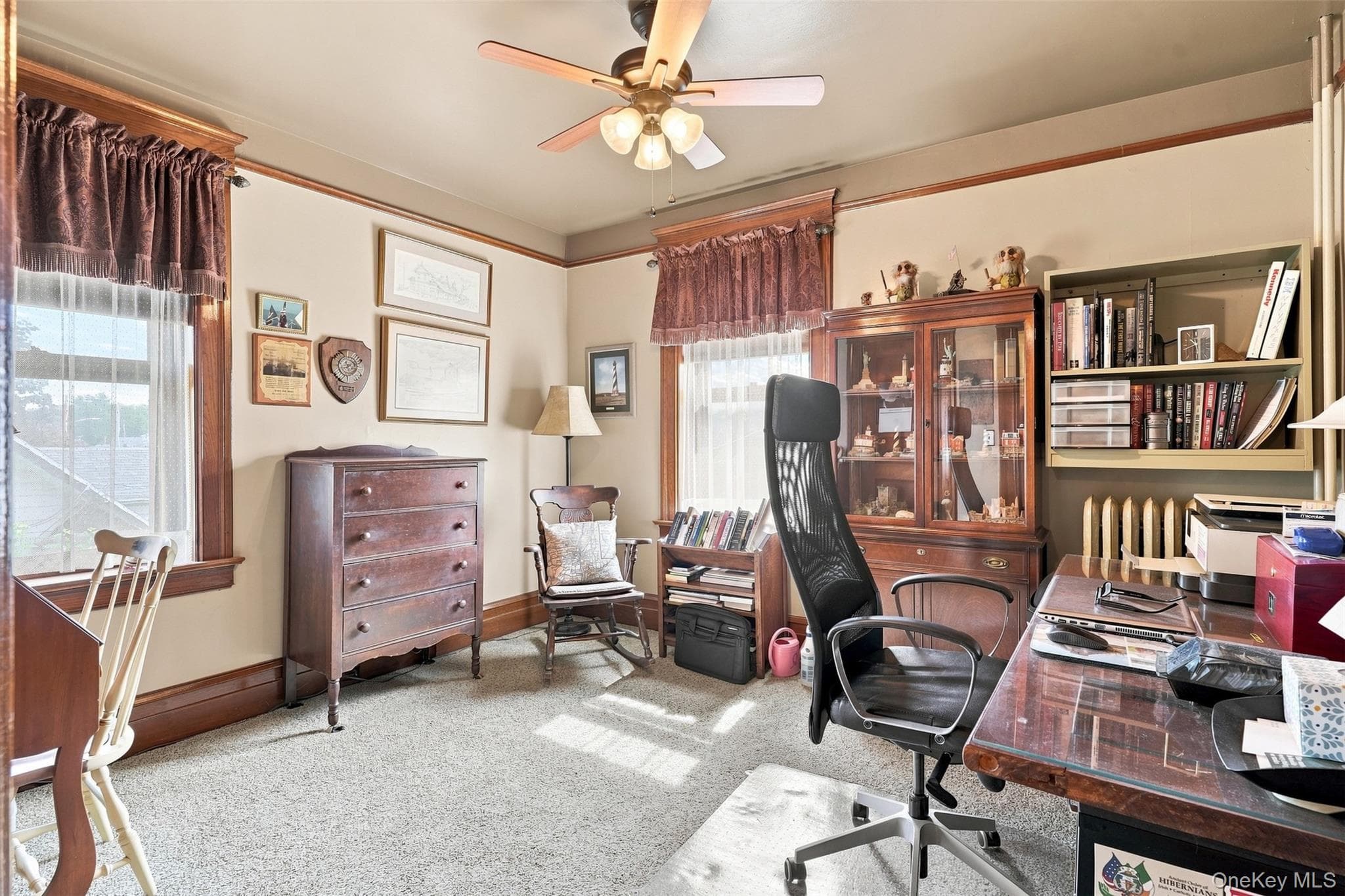349 Albany Avenue thumbnail 24