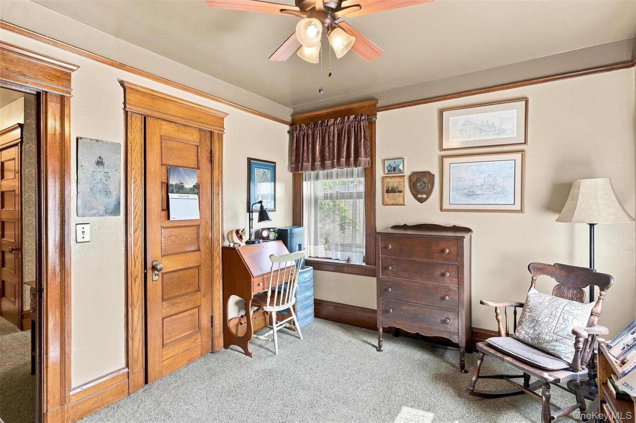 349 Albany Avenue thumbnail 25