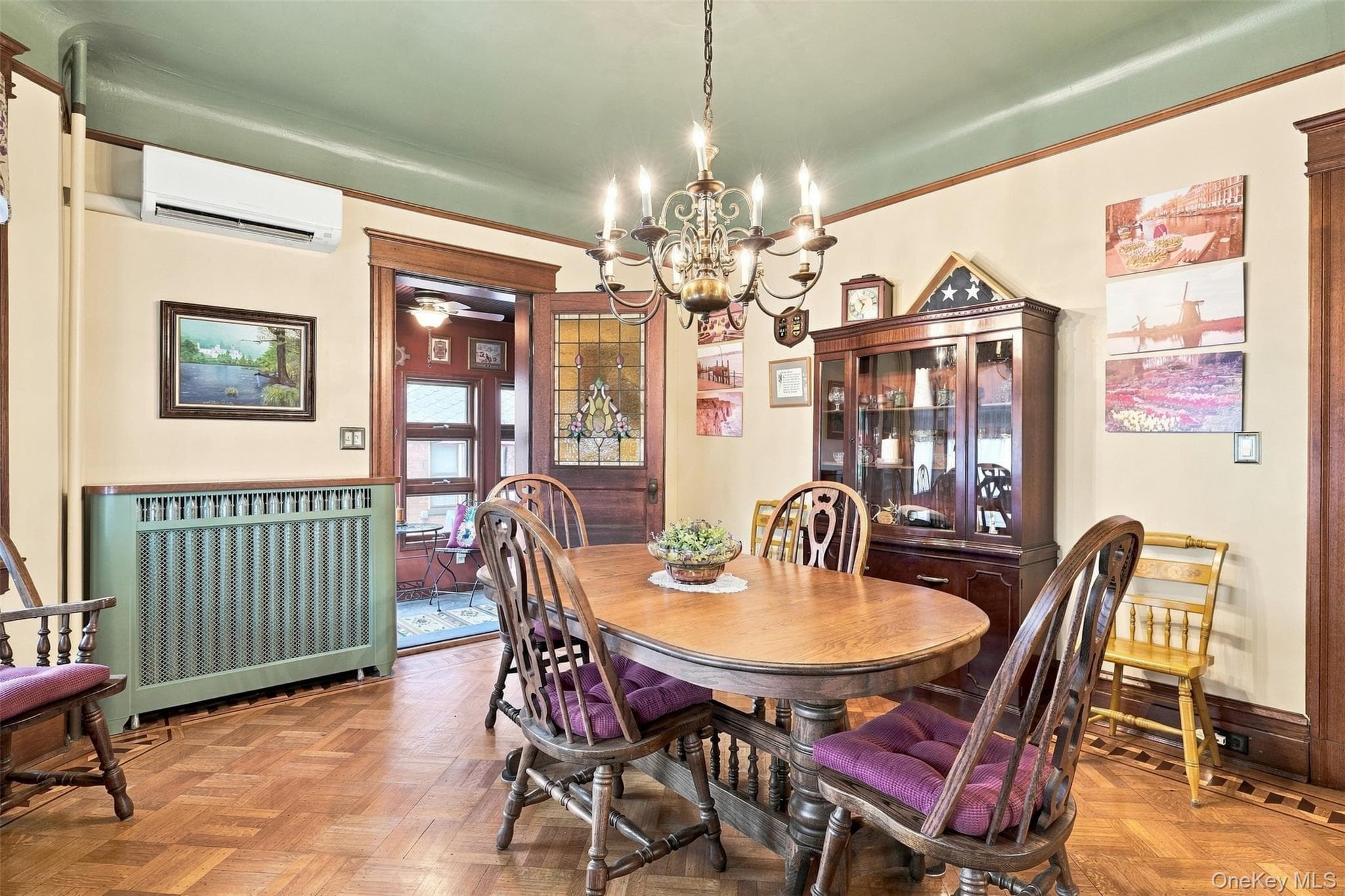 349 Albany Avenue thumbnail 18