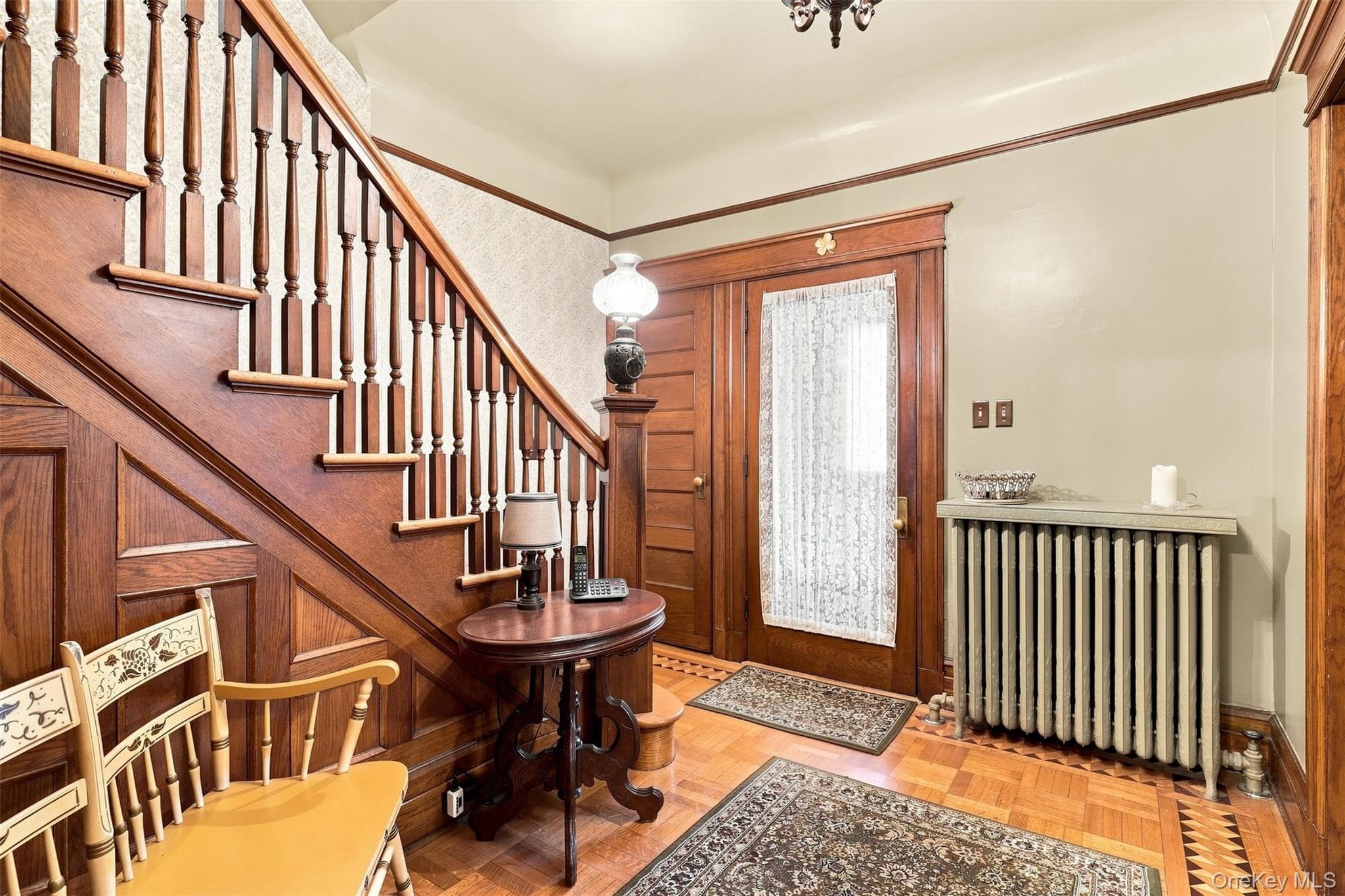 349 Albany Avenue thumbnail 9