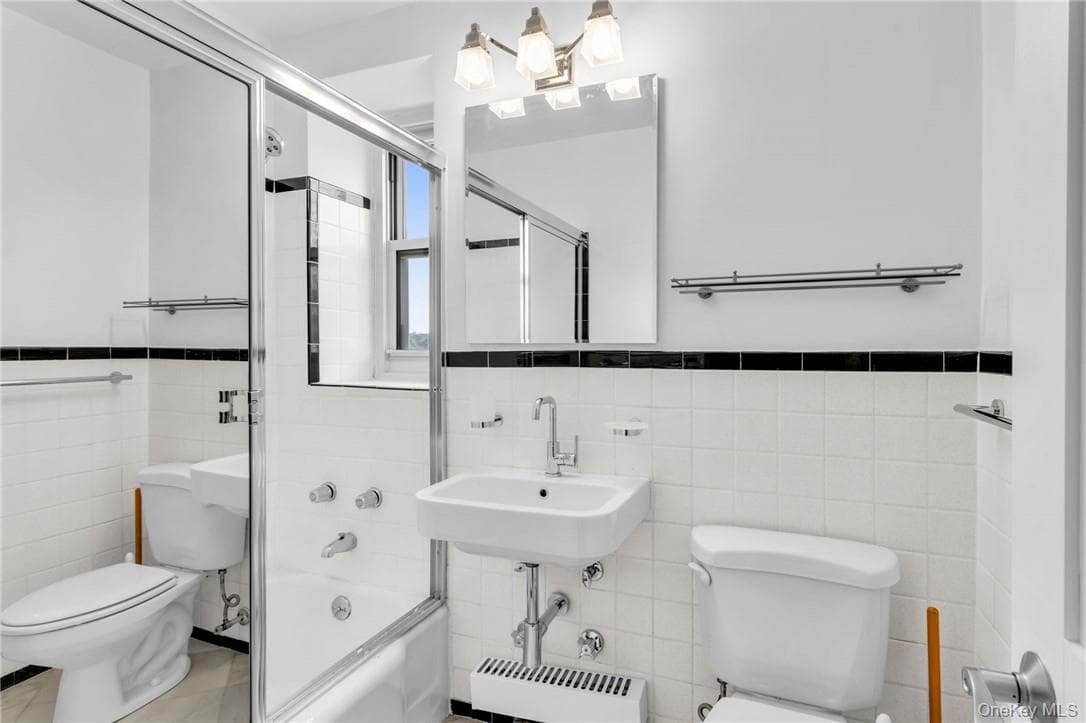 3935 Blackstone Avenue Unit: 5K thumbnail 12