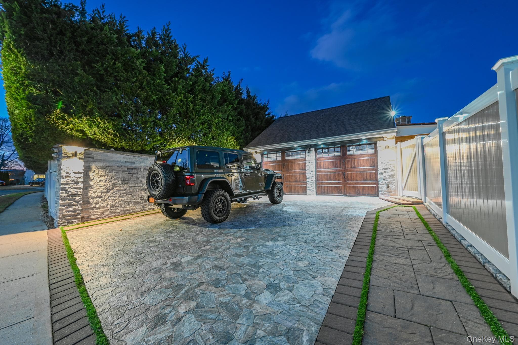 38 Quarry Lane thumbnail 3