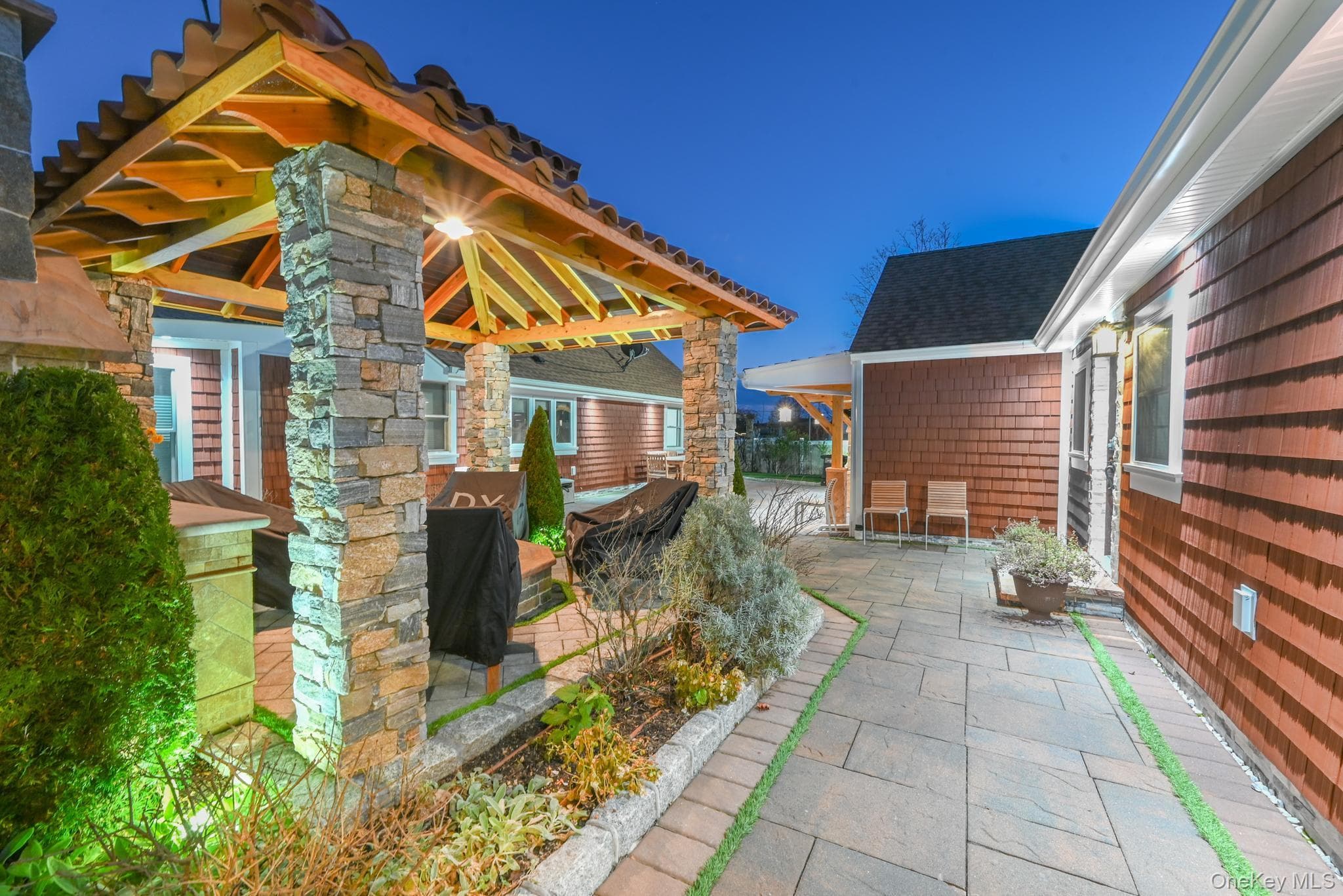 38 Quarry Lane thumbnail 8