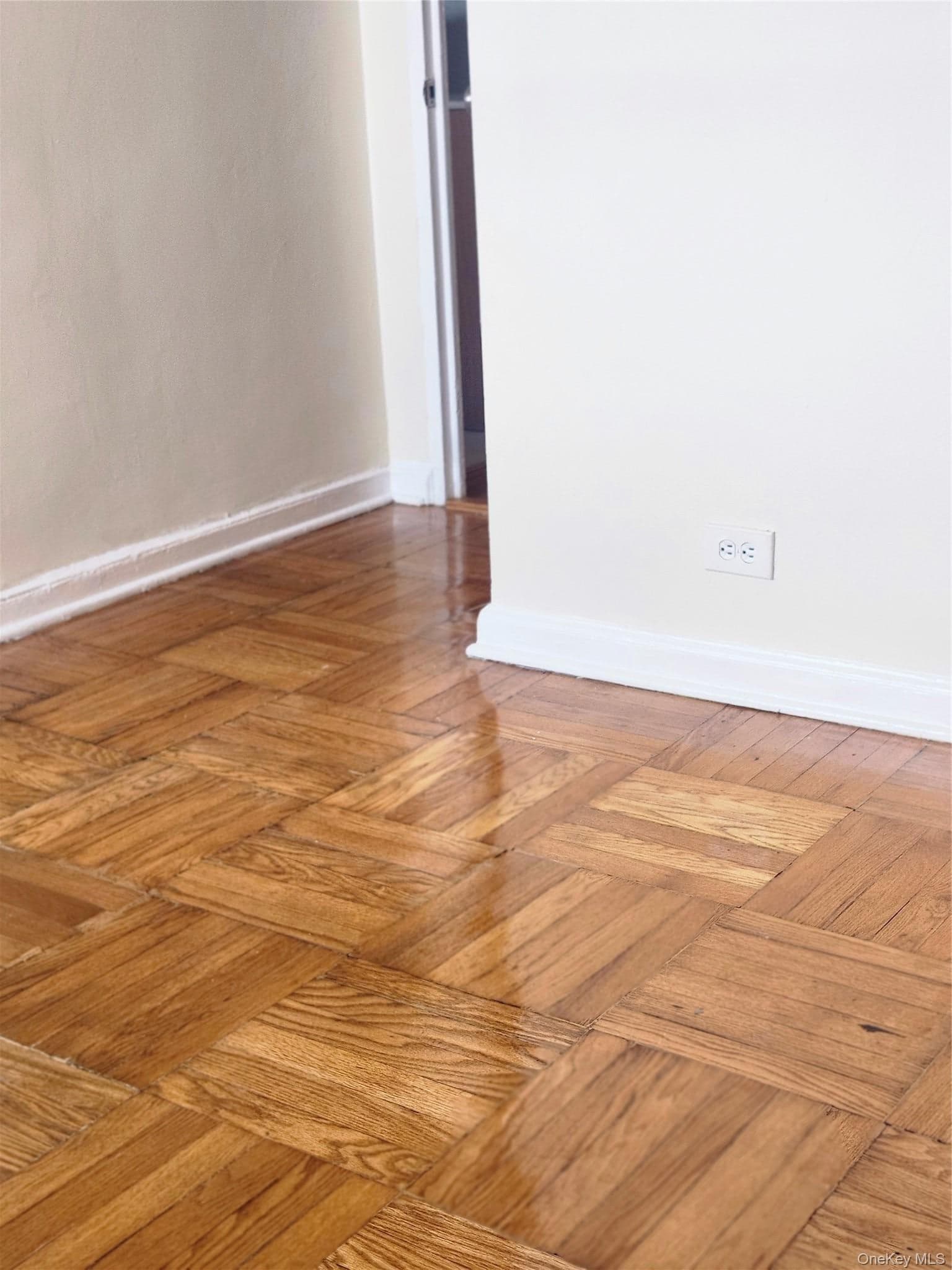 101 Ellwood Avenue Unit: 7E thumbnail 10