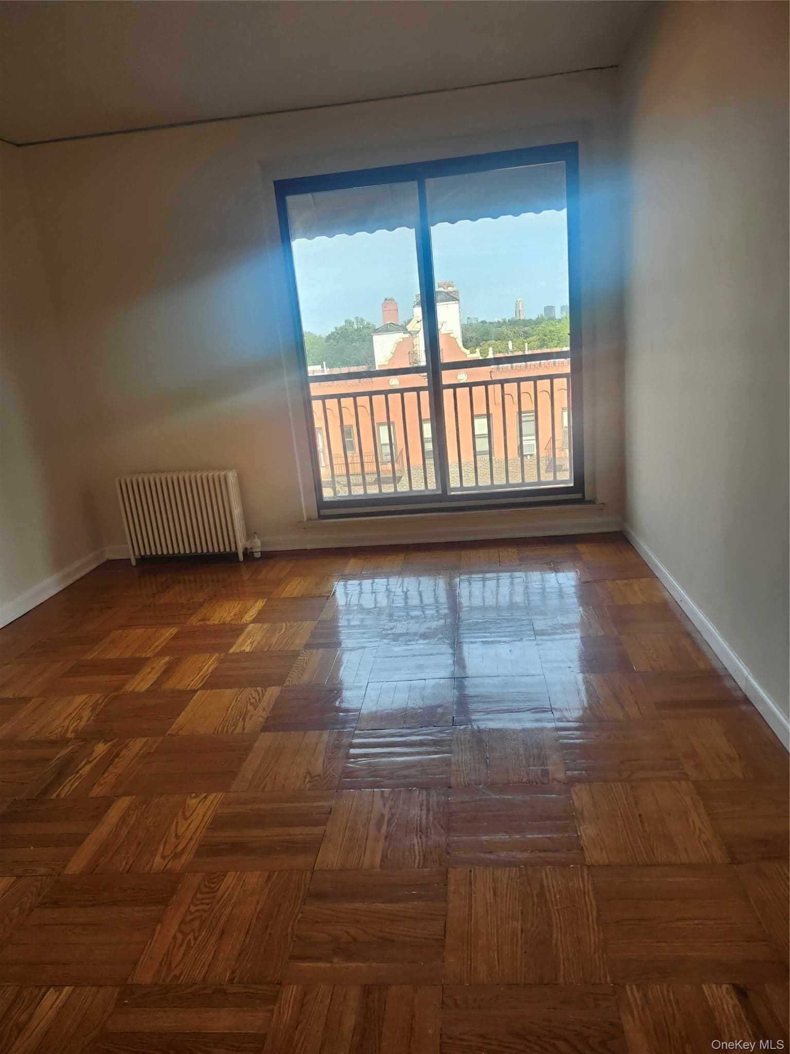 101 Ellwood Avenue Unit: 7E thumbnail 7