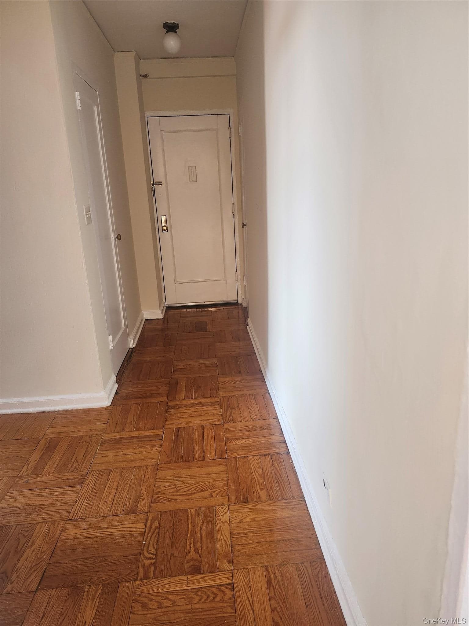 101 Ellwood Avenue Unit: 7E thumbnail 6