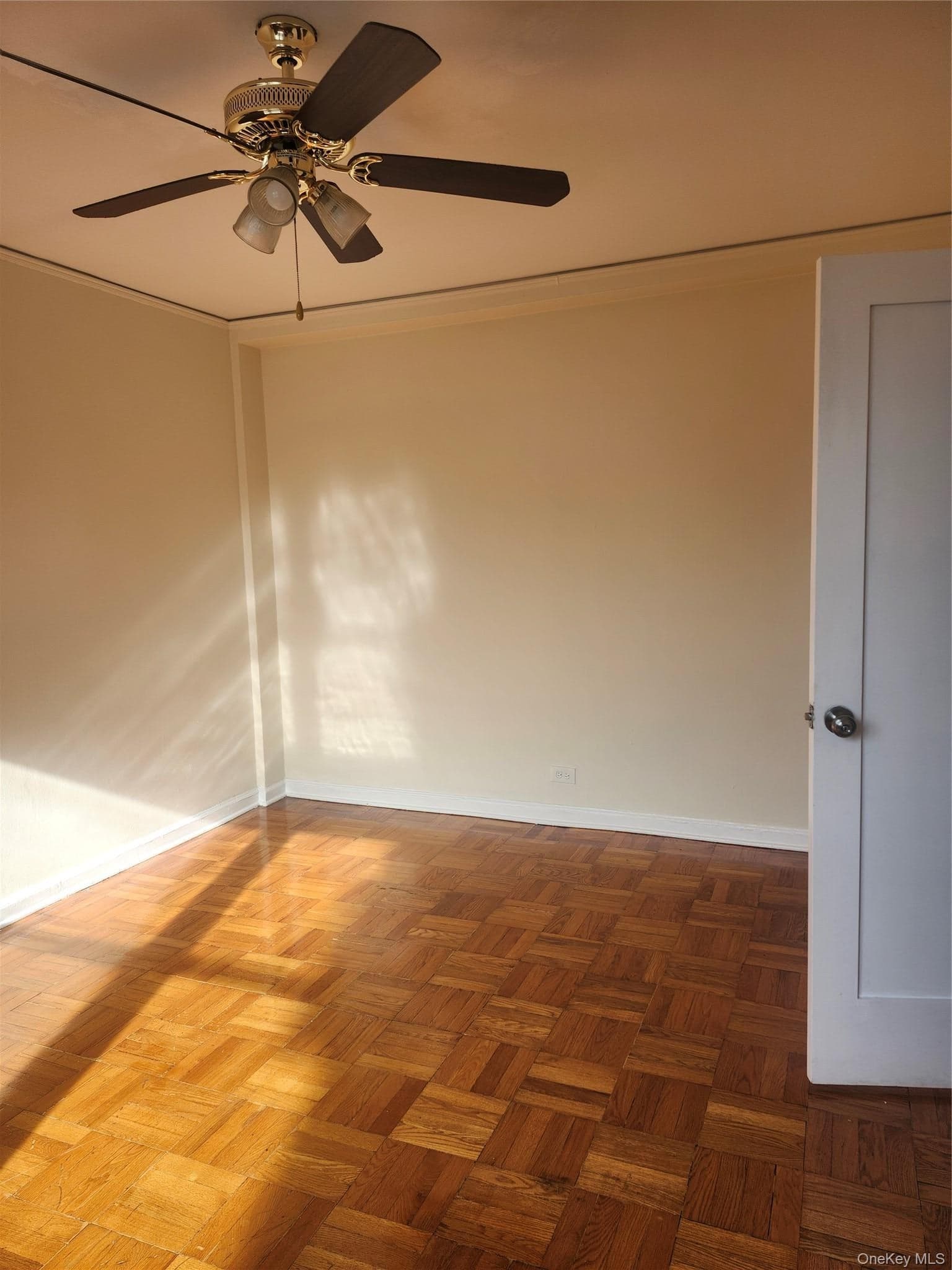 101 Ellwood Avenue Unit: 7E thumbnail 9