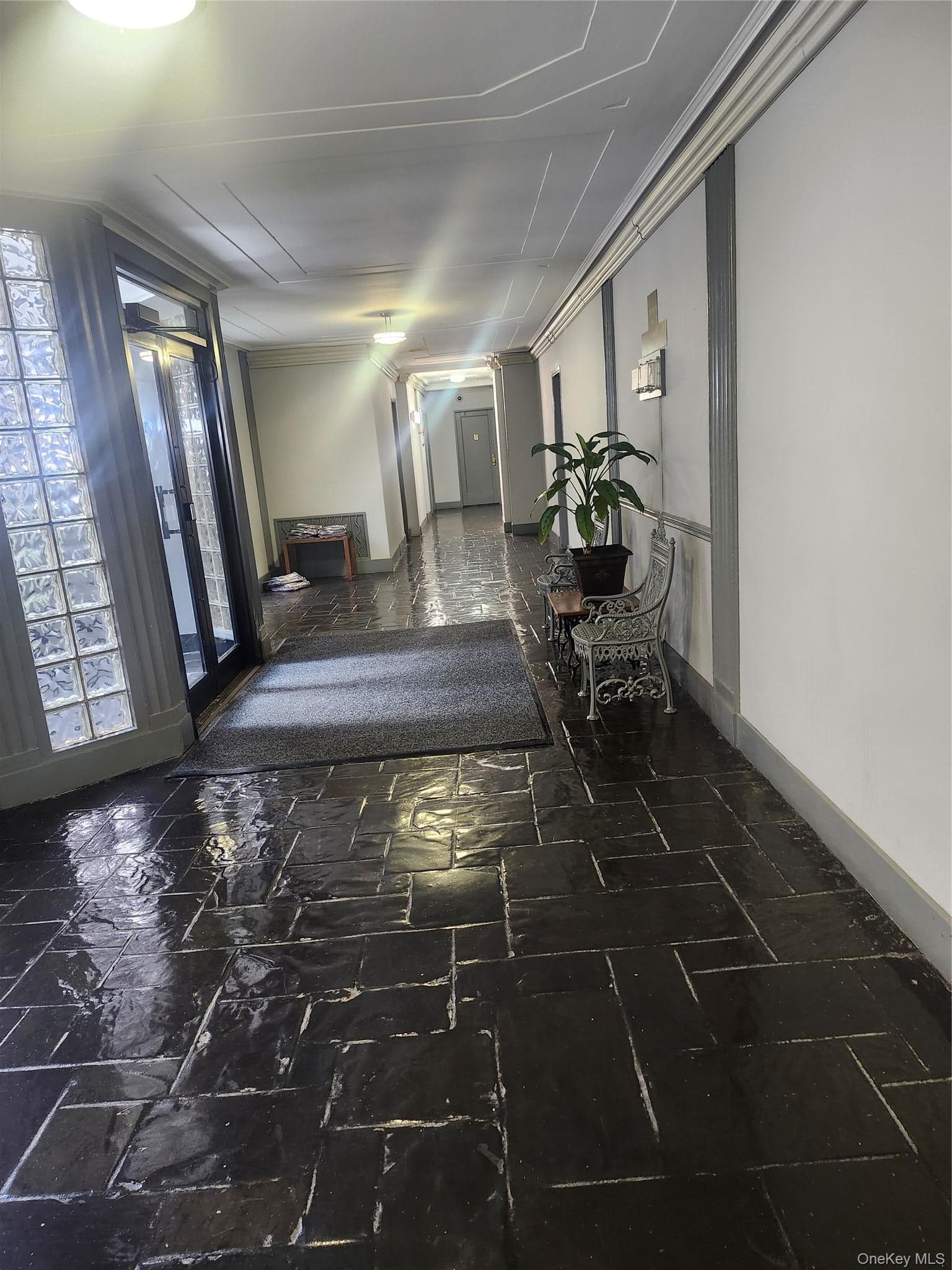 101 Ellwood Avenue Unit: 7E thumbnail 5