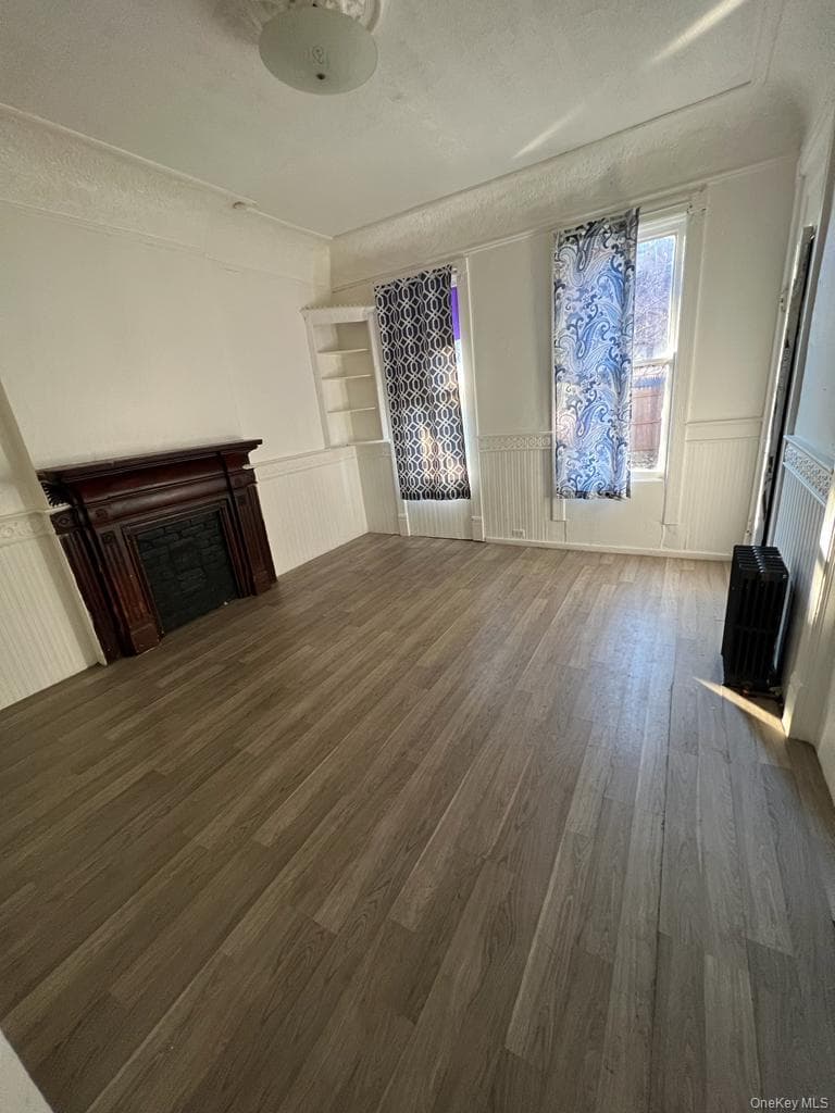 119 Chambers Street thumbnail 13