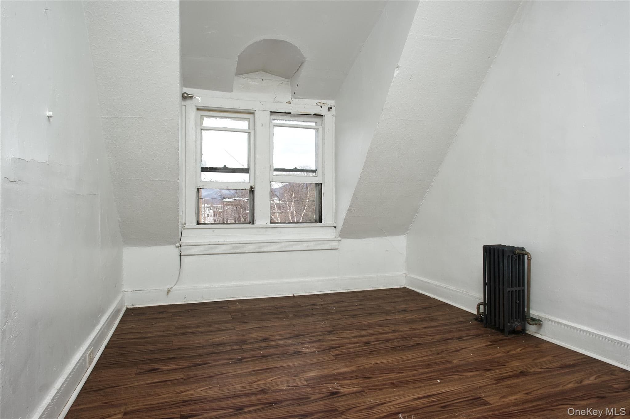 119 Chambers Street thumbnail 10