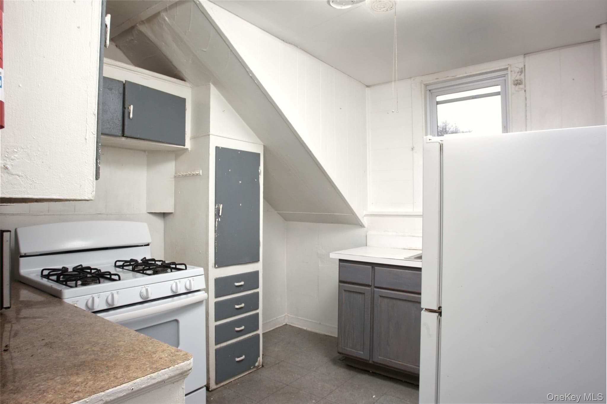 119 Chambers Street thumbnail 3