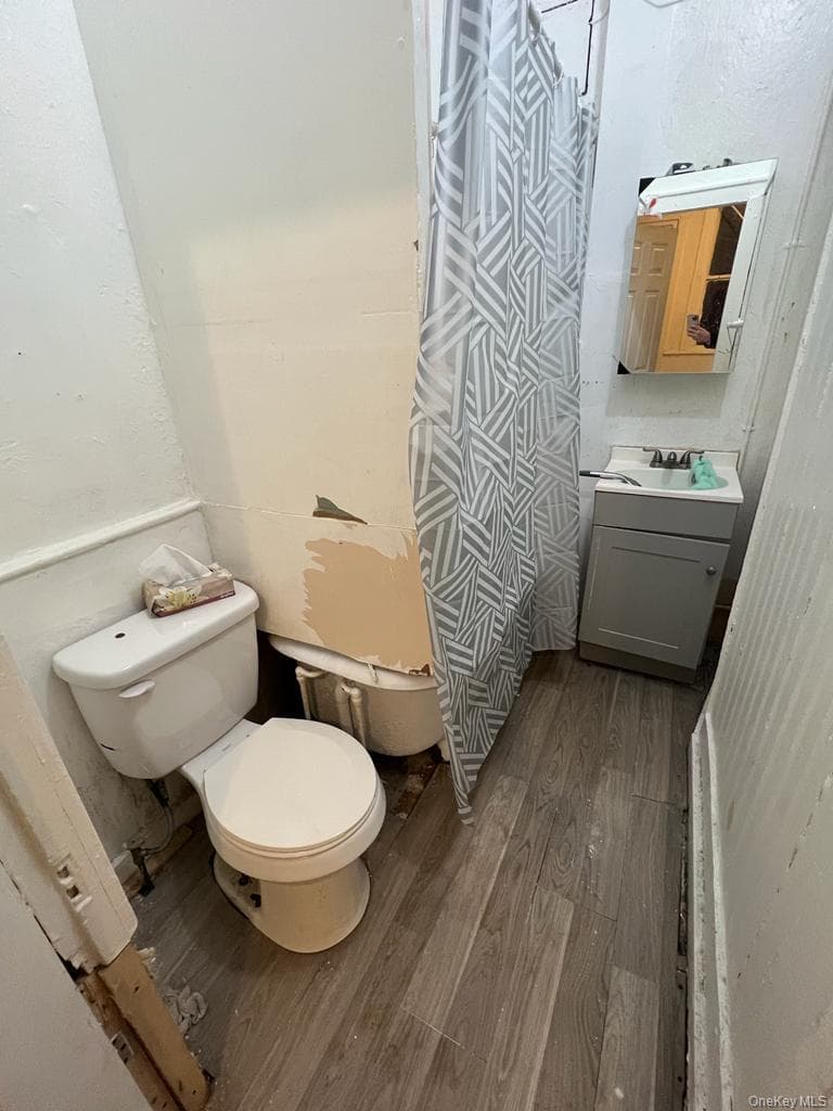 119 Chambers Street thumbnail 15