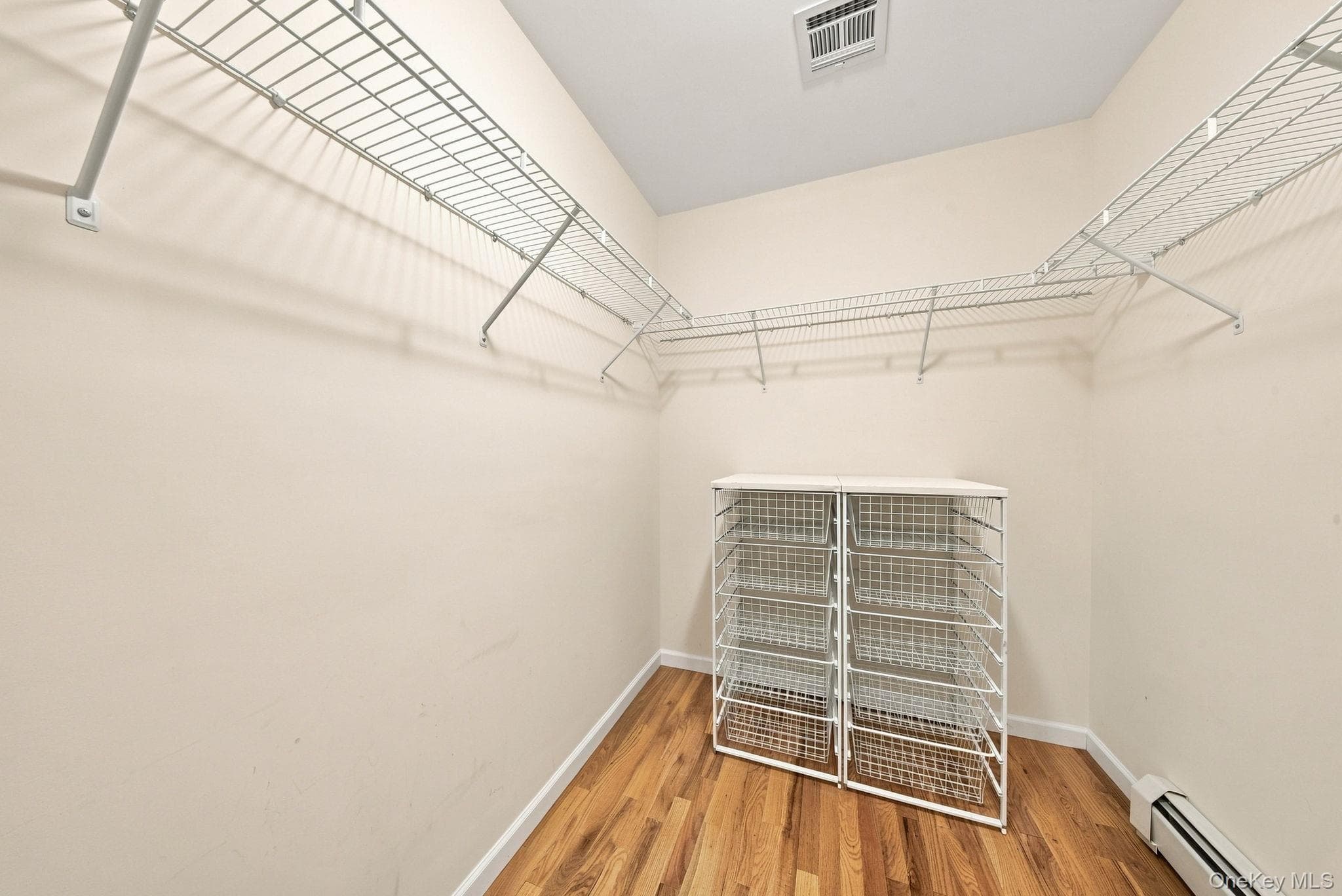236 Springbrook Road thumbnail 25
