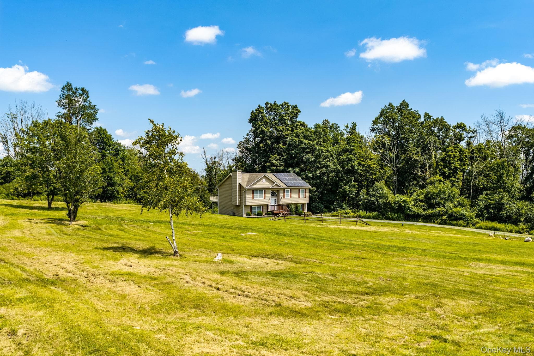 236 Springbrook Road thumbnail 41