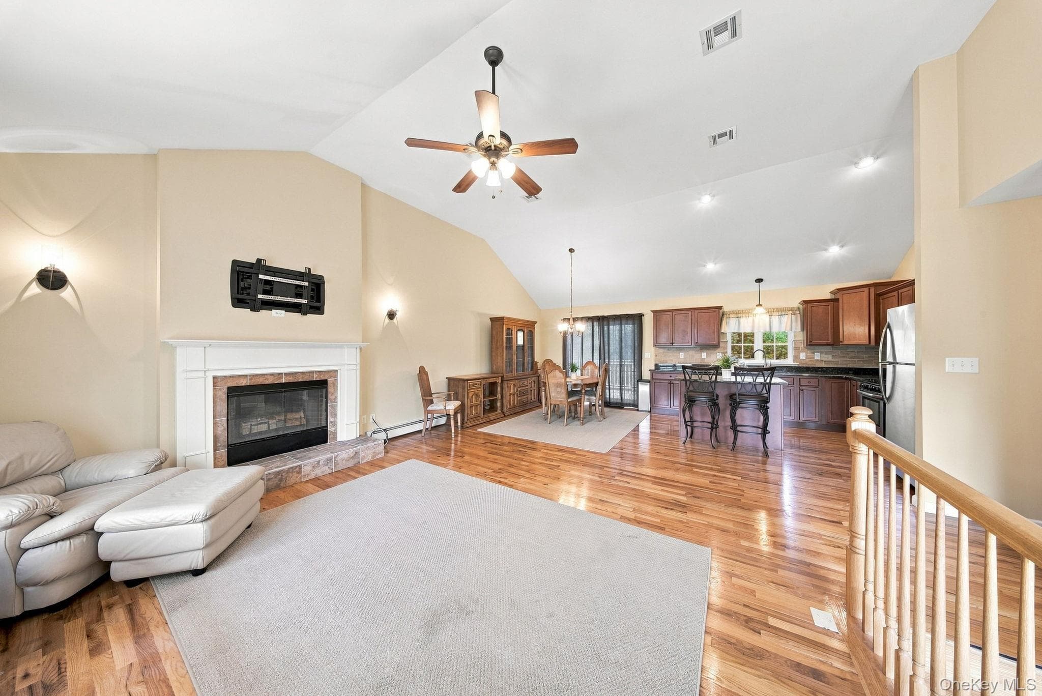236 Springbrook Road thumbnail 9
