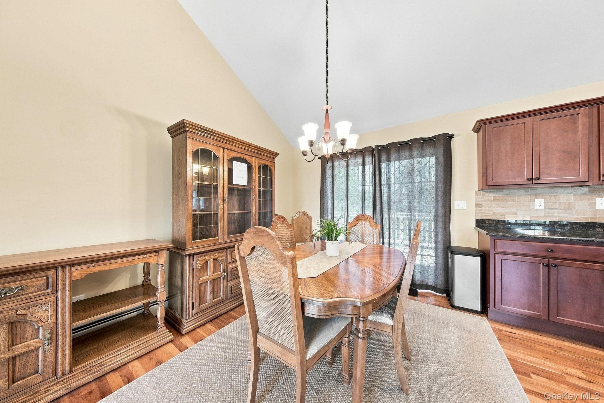 236 Springbrook Road thumbnail 13
