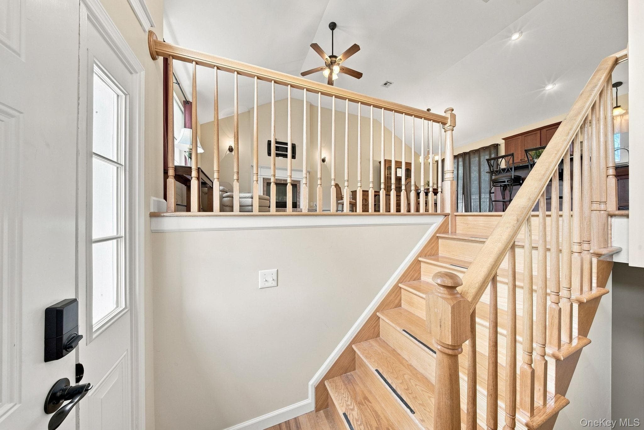 236 Springbrook Road thumbnail 7