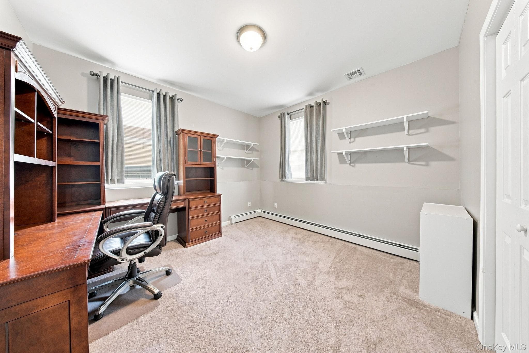 236 Springbrook Road thumbnail 31
