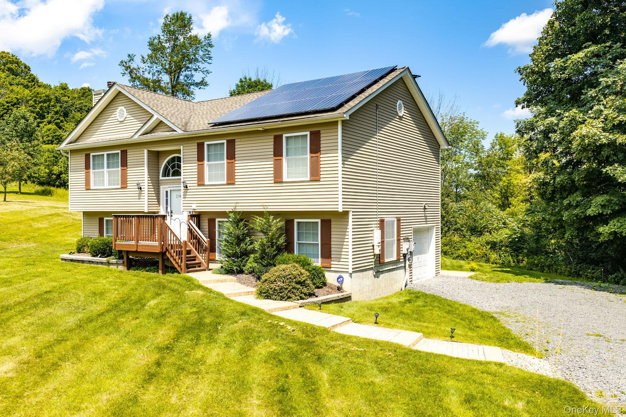 236 Springbrook Road thumbnail 5