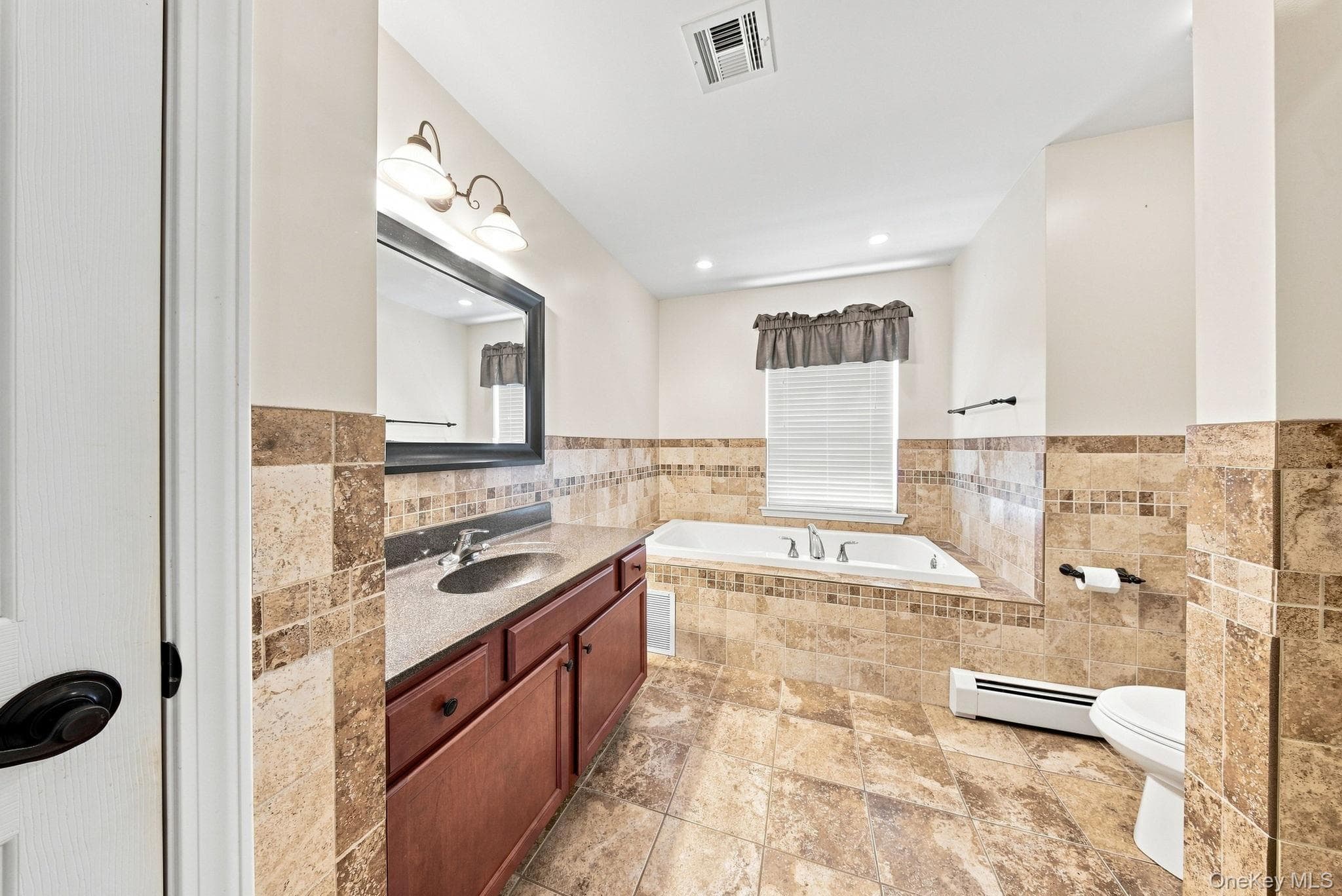 236 Springbrook Road thumbnail 20