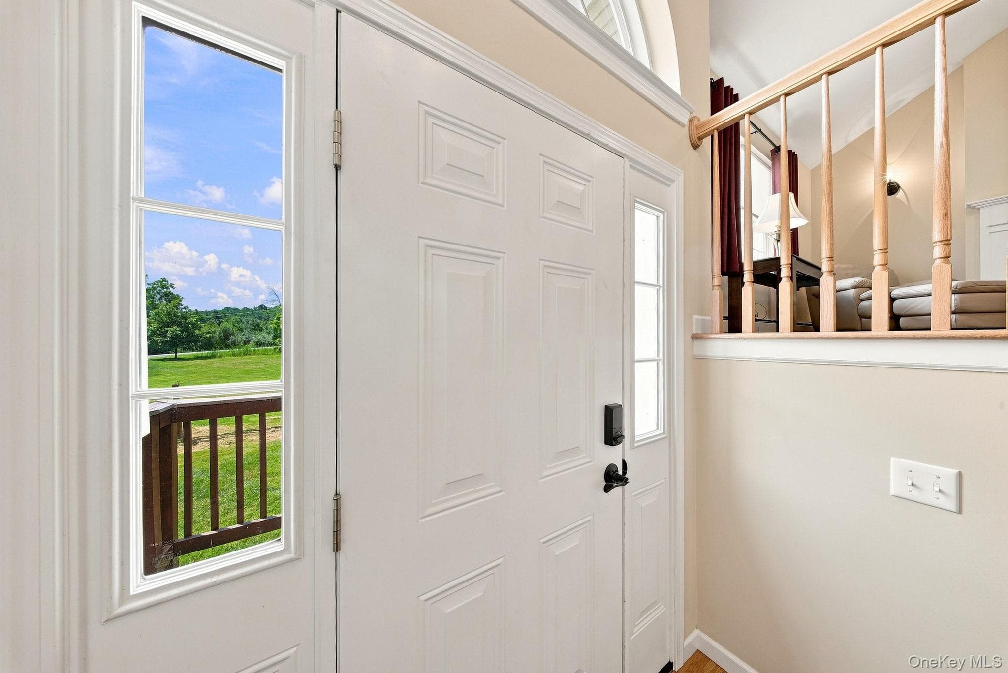 236 Springbrook Road thumbnail 6
