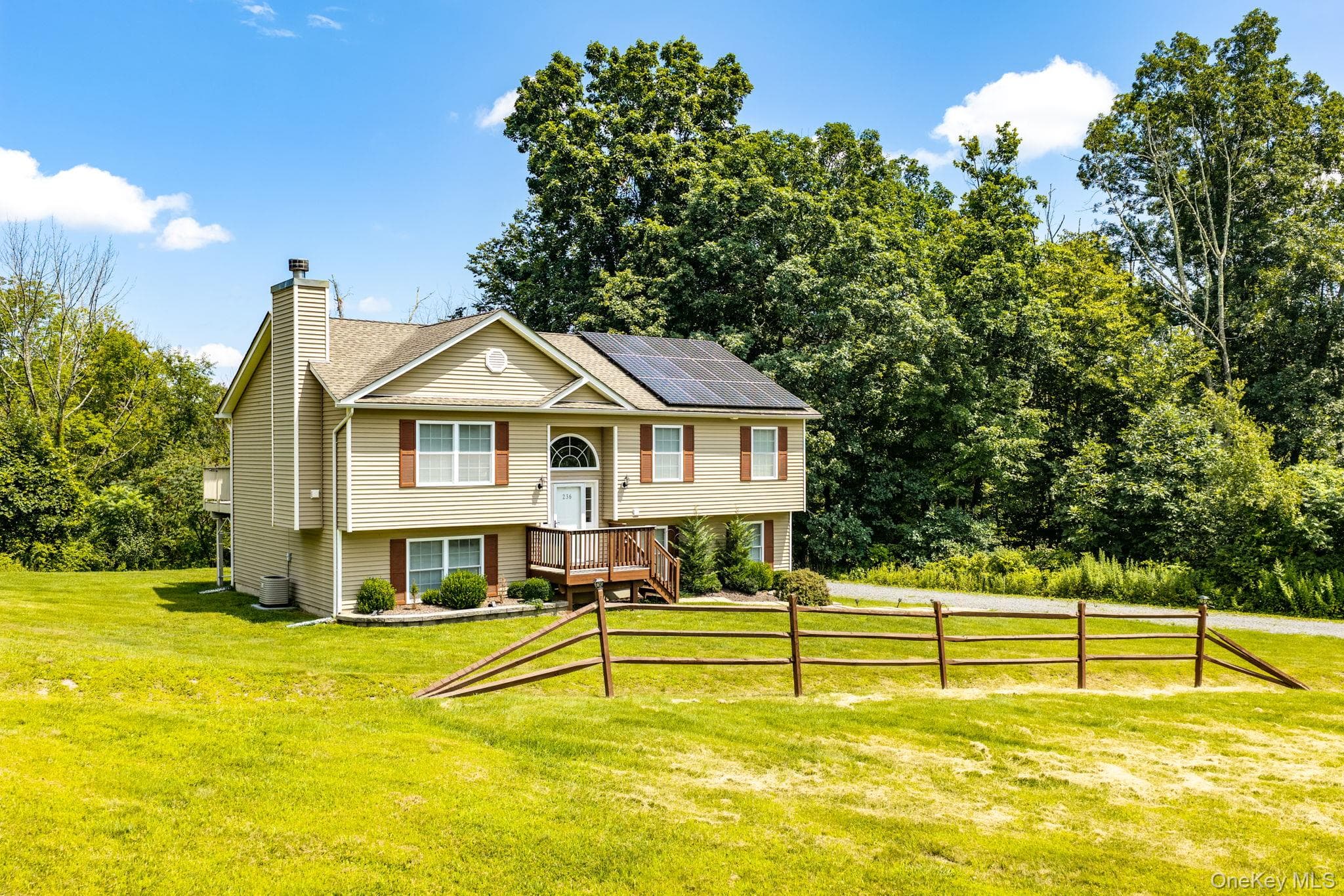 236 Springbrook Road thumbnail 4