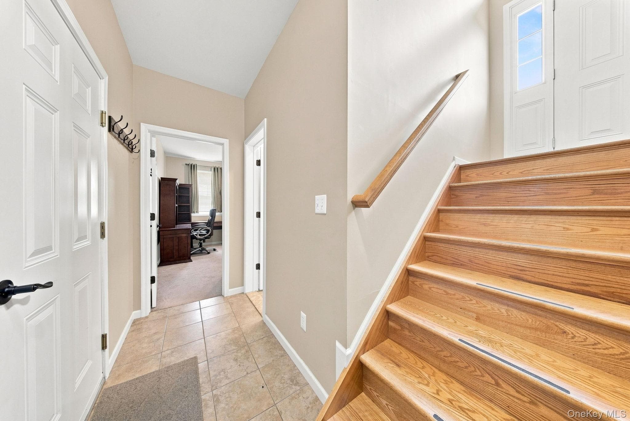 236 Springbrook Road thumbnail 28
