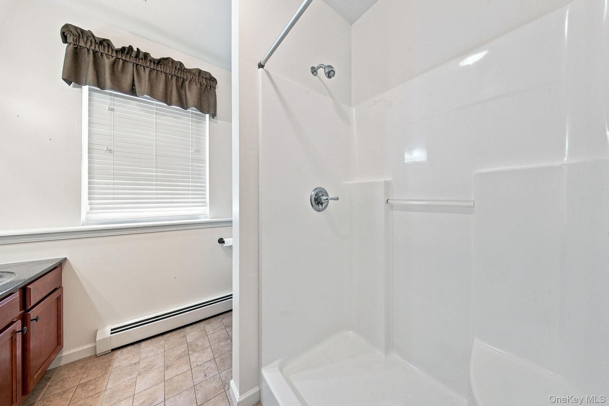 236 Springbrook Road thumbnail 29