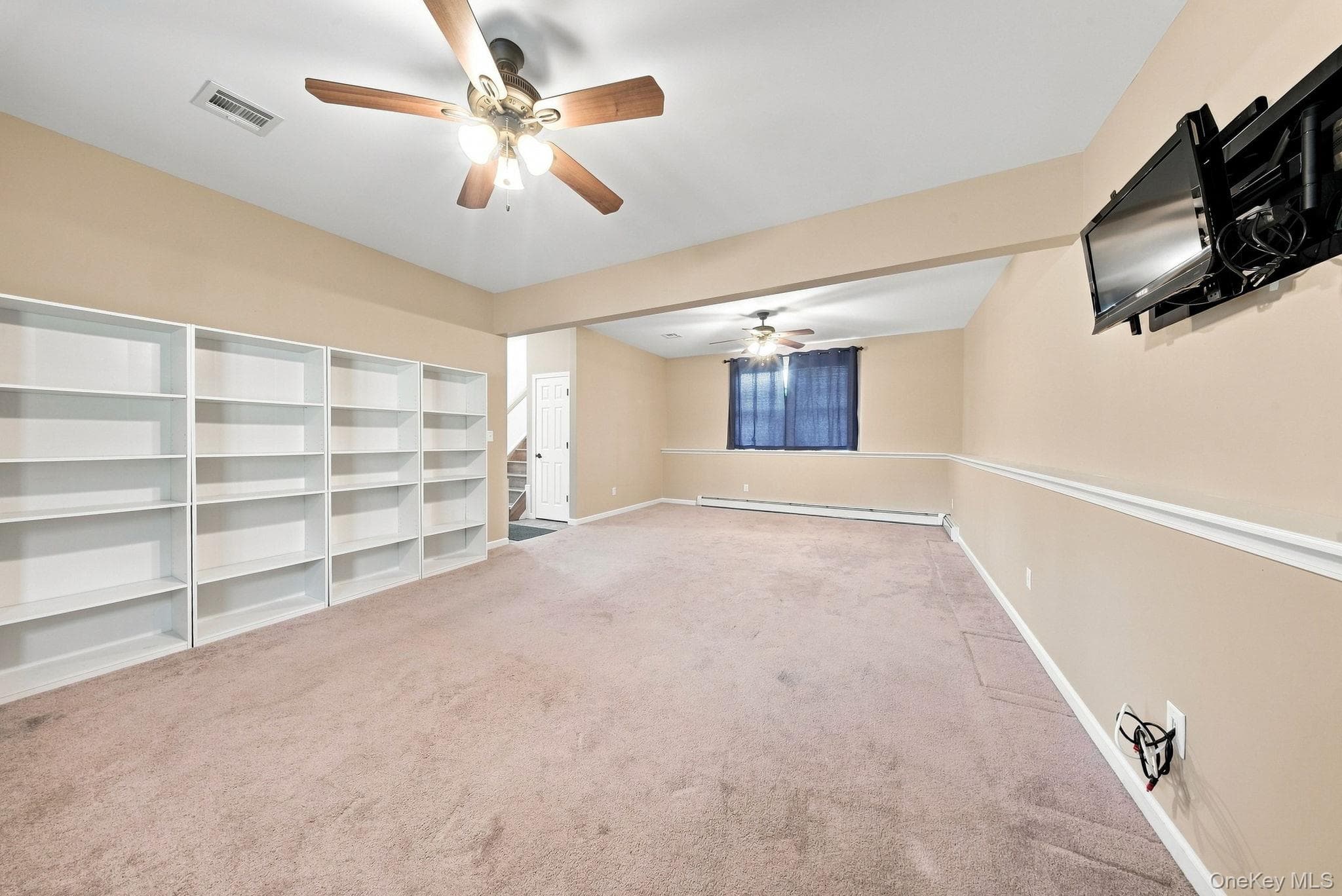 236 Springbrook Road thumbnail 35
