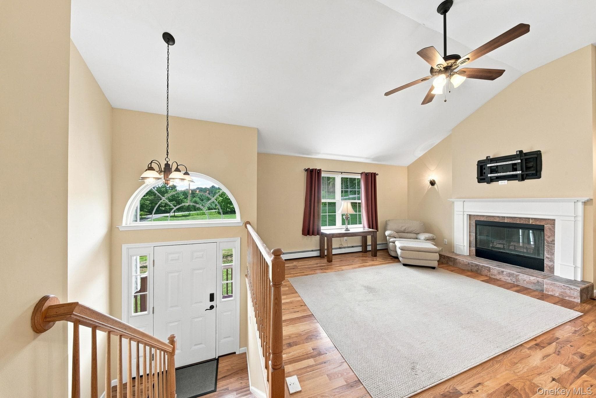 236 Springbrook Road thumbnail 8