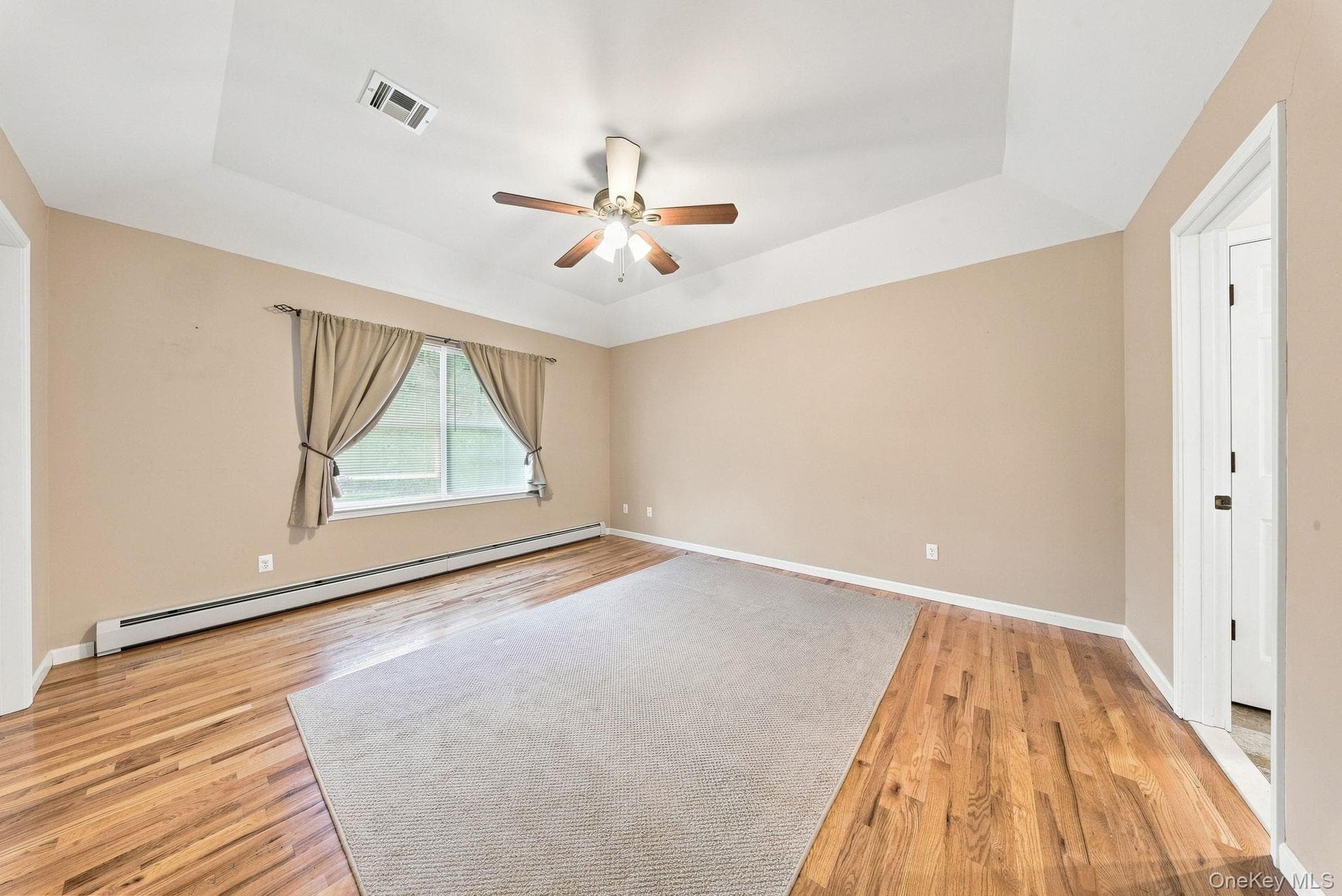 236 Springbrook Road thumbnail 18