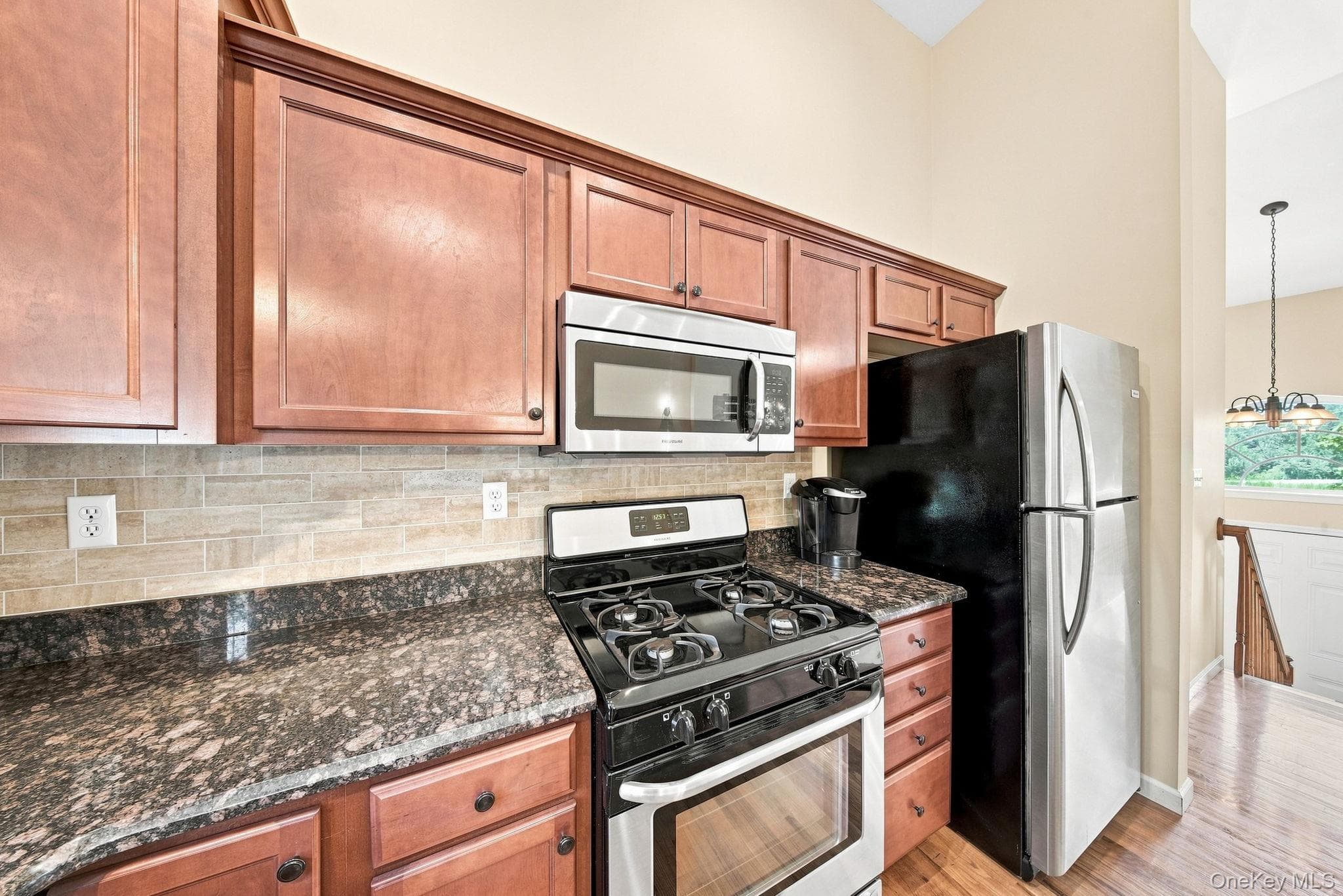 236 Springbrook Road thumbnail 16
